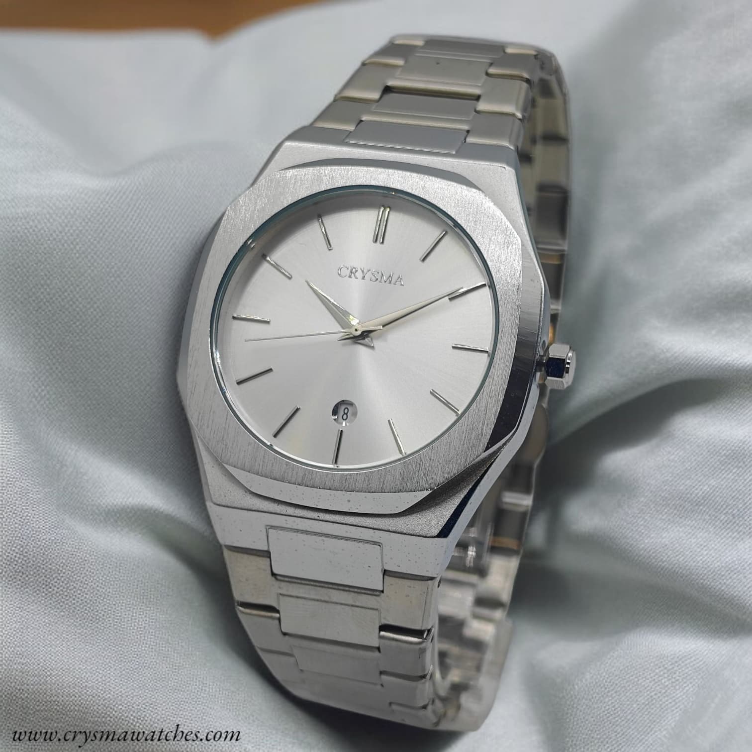 Crysma CRL813 Vortex