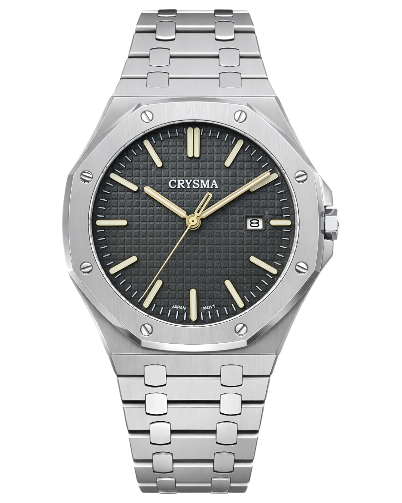 Crysma CRL9069 Skyvault