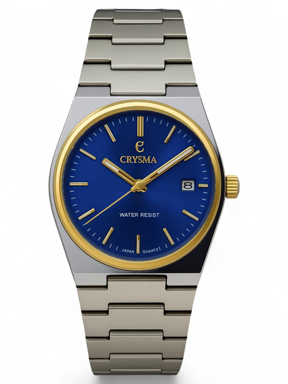 Crysma CRL0237 Unique