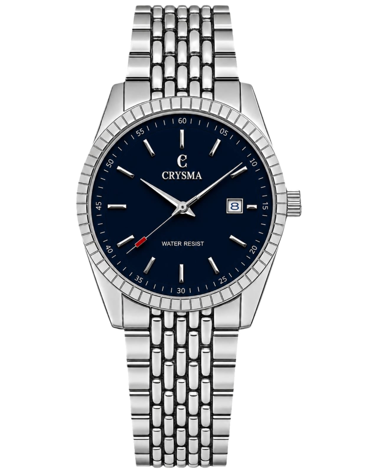Crysma CRL2538 Crown