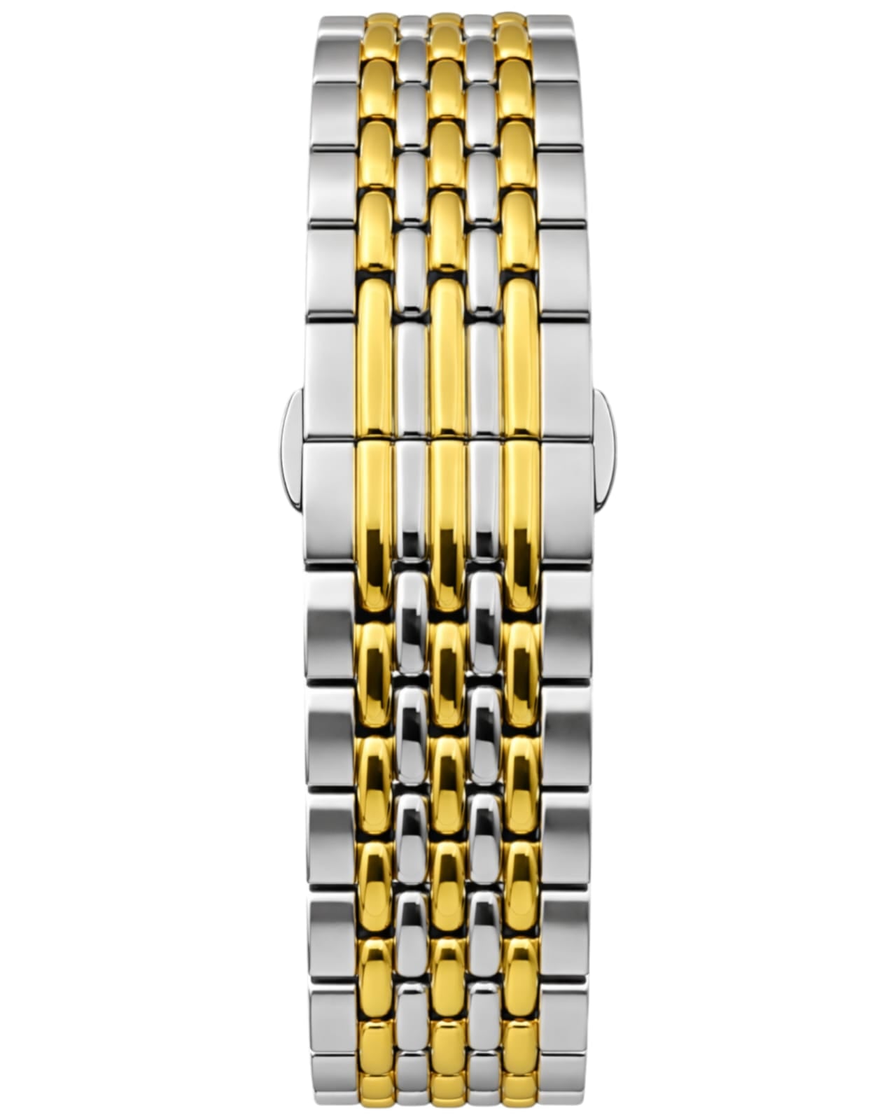 Crysma CRL7090 Spartan