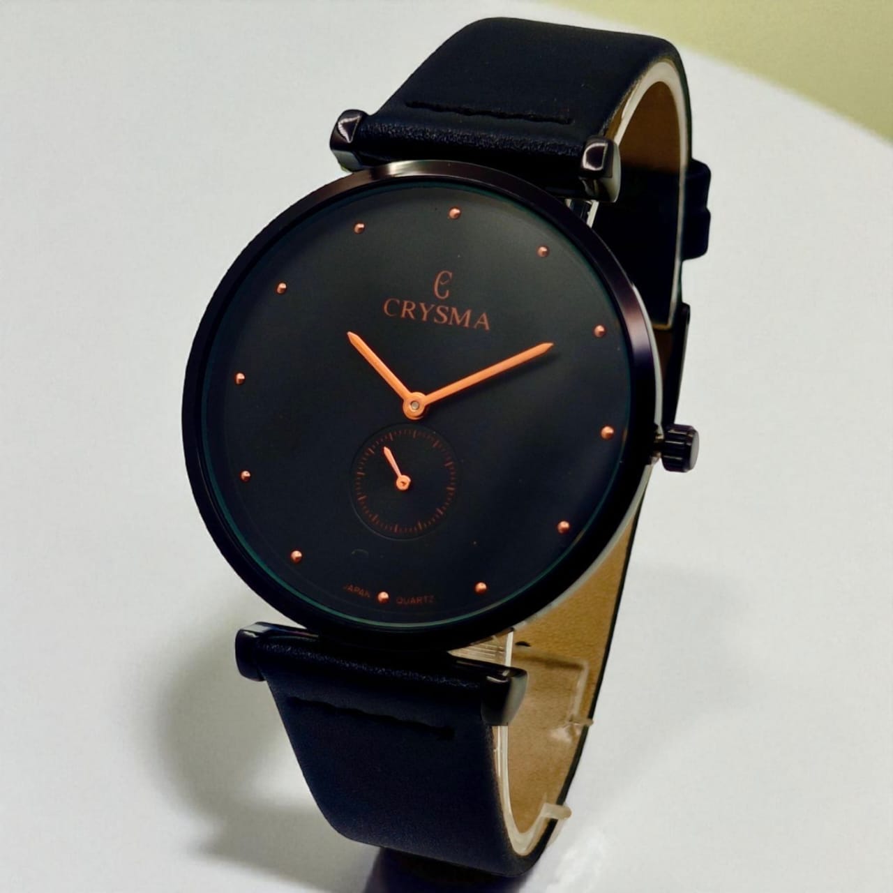Crysma CRL6892 Eterna Luxe