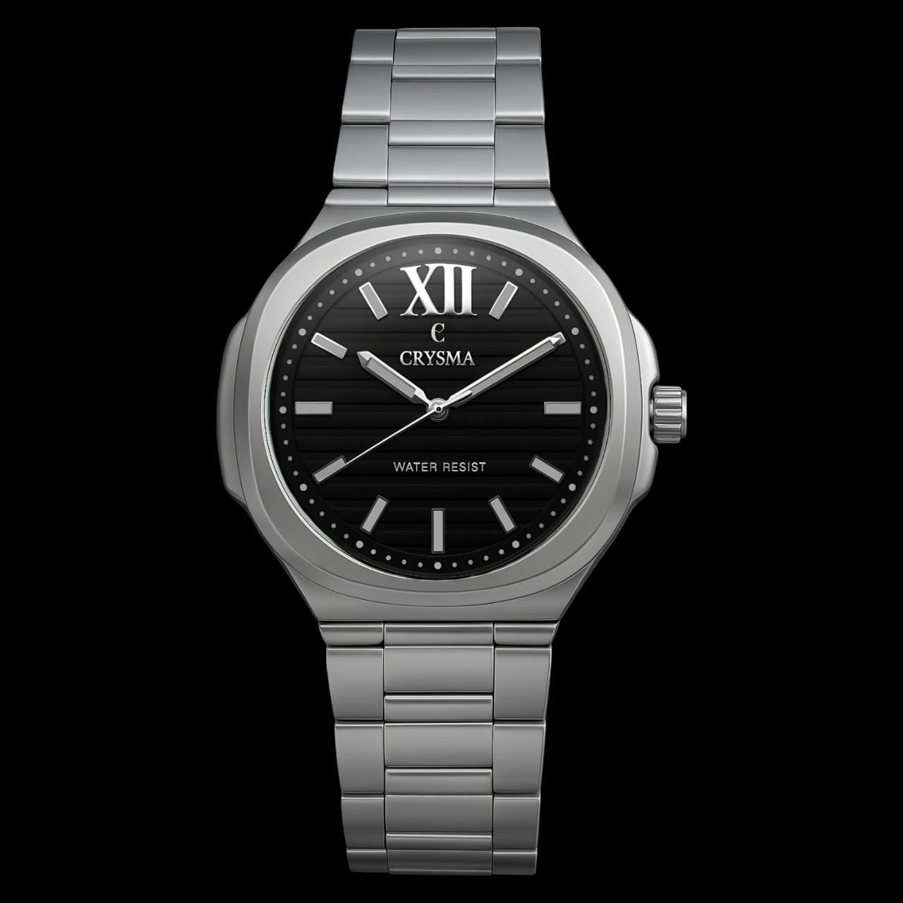 Crysma CRL2535 Solstice