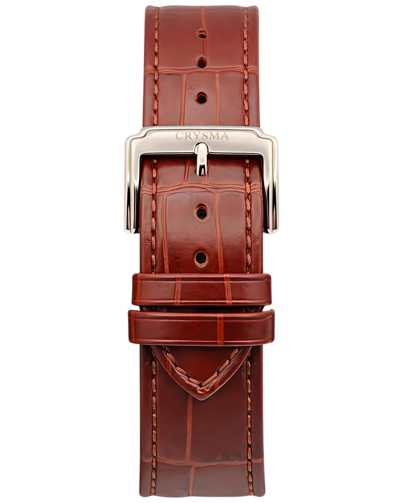 Crysma CRL9063 Sonic