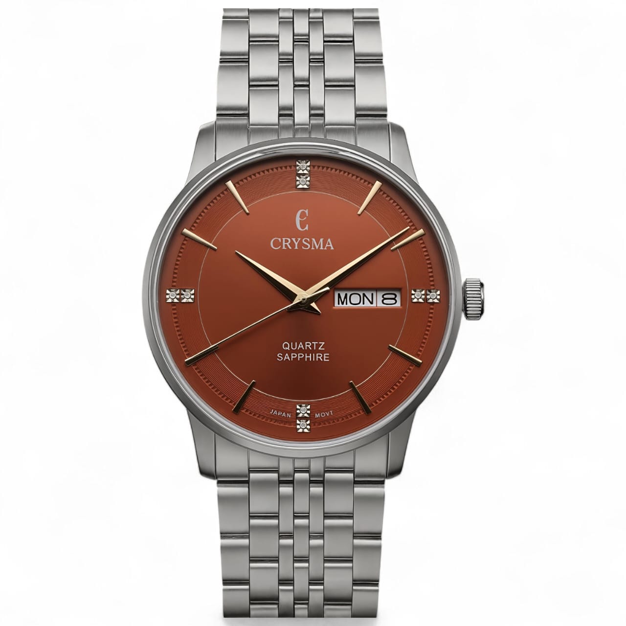 Crysma CRL9032 Dravon