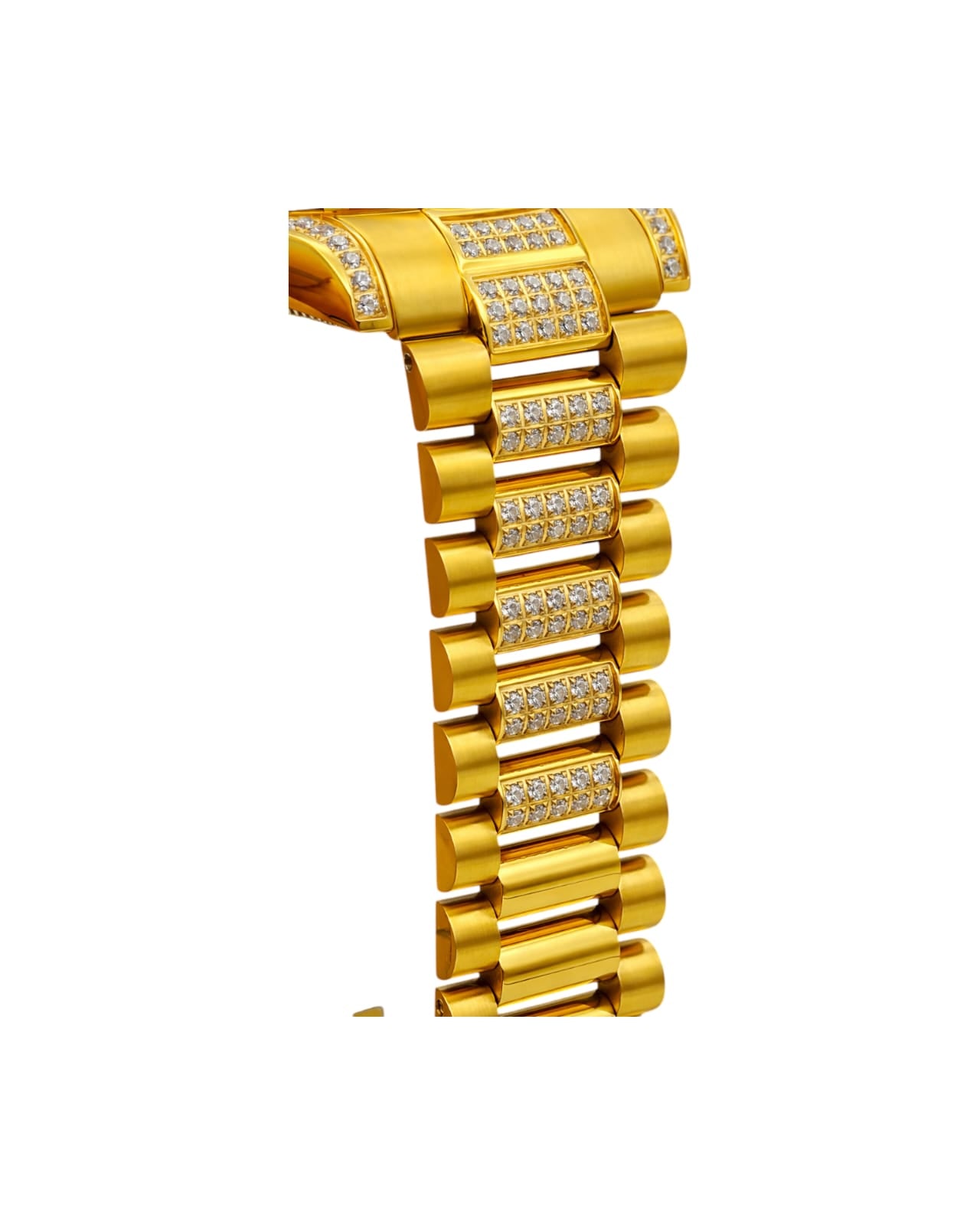 Crysma CRL9170 Zirconia (Ladies)