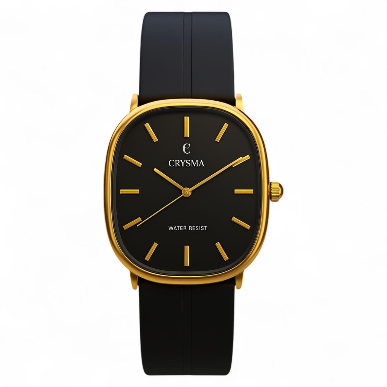 Crysma CRL2544 Magnet