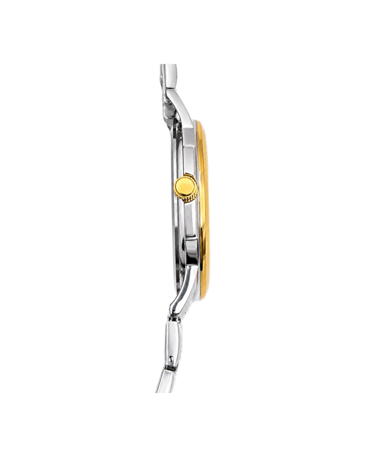 Crysma CRL3216 Signature (Ladies)