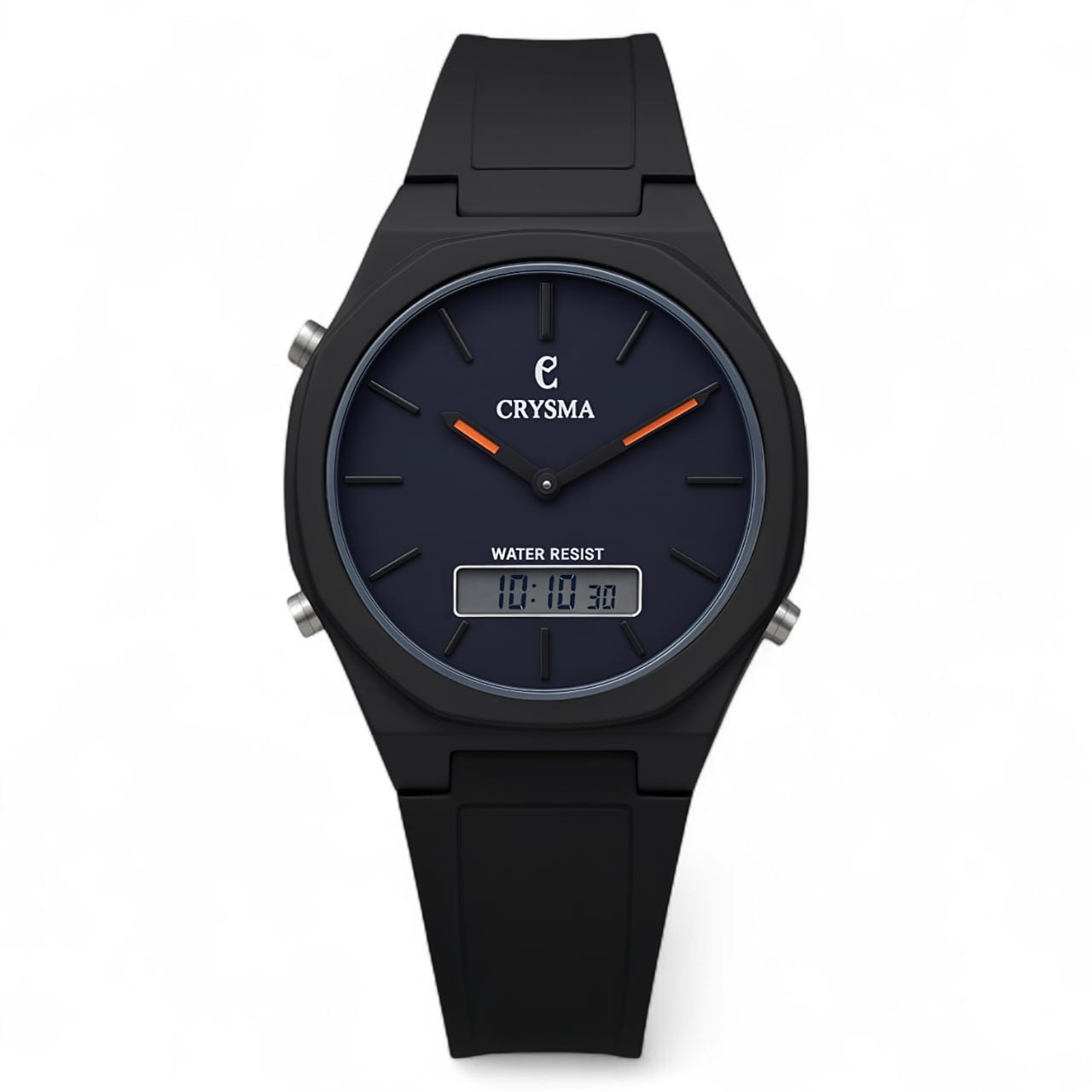 Crysma CRL2542 Strider