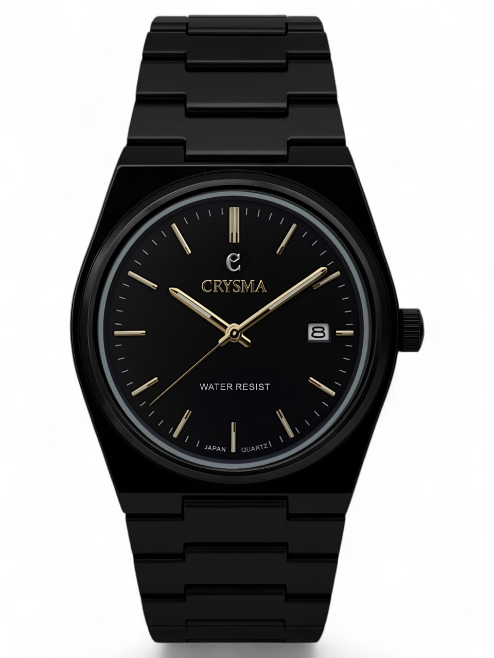 Crysma CRL0237 Unique