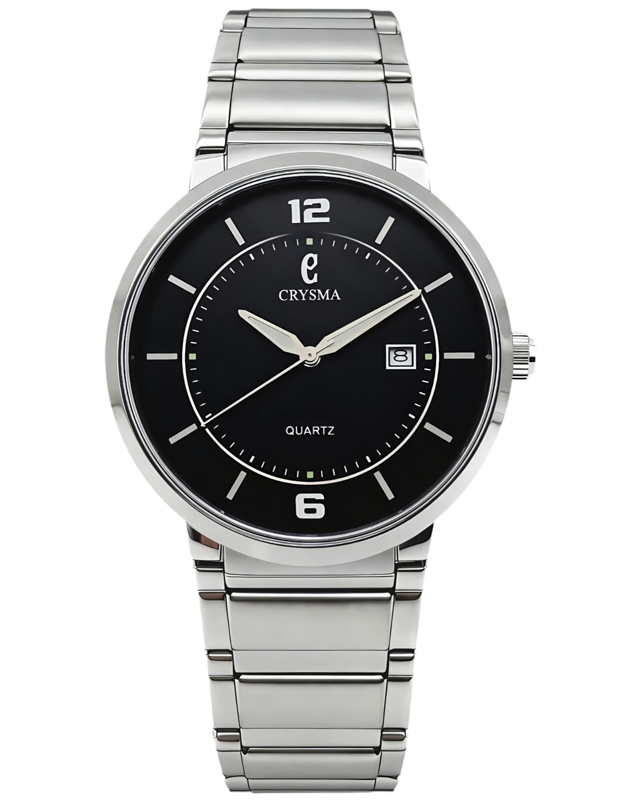 Crysma CRL1032 Valtheron