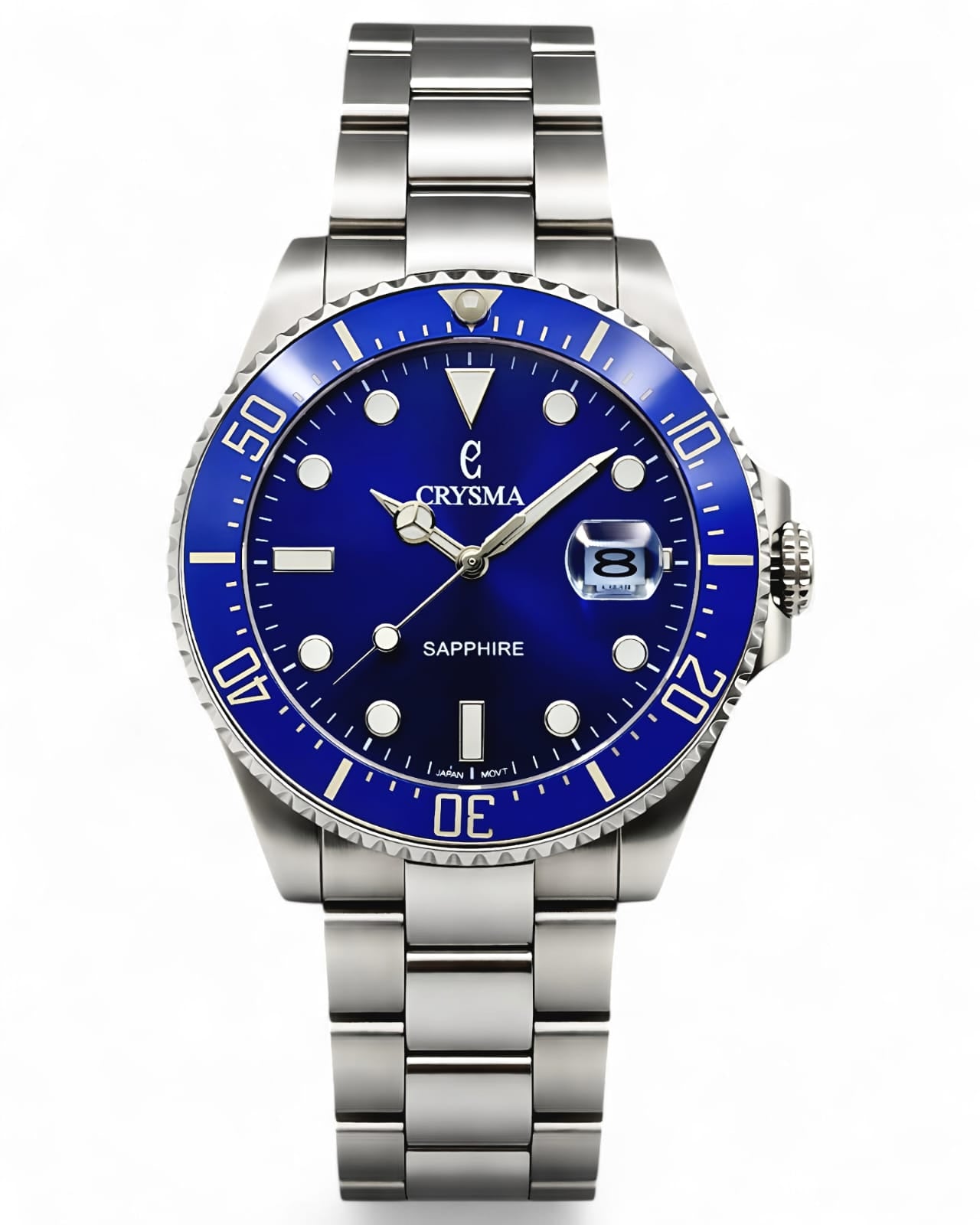 Crysma CRL9193 Submarine