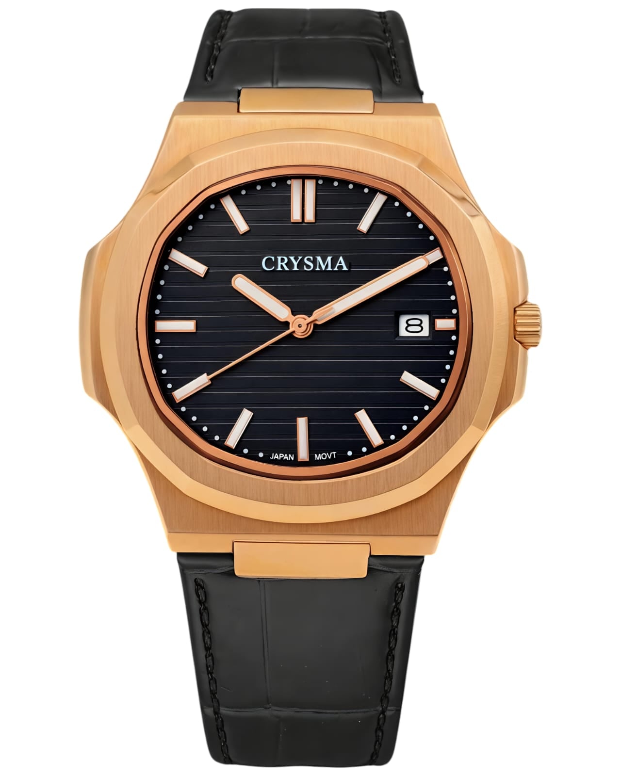 Crysma CRL9063 Sonic