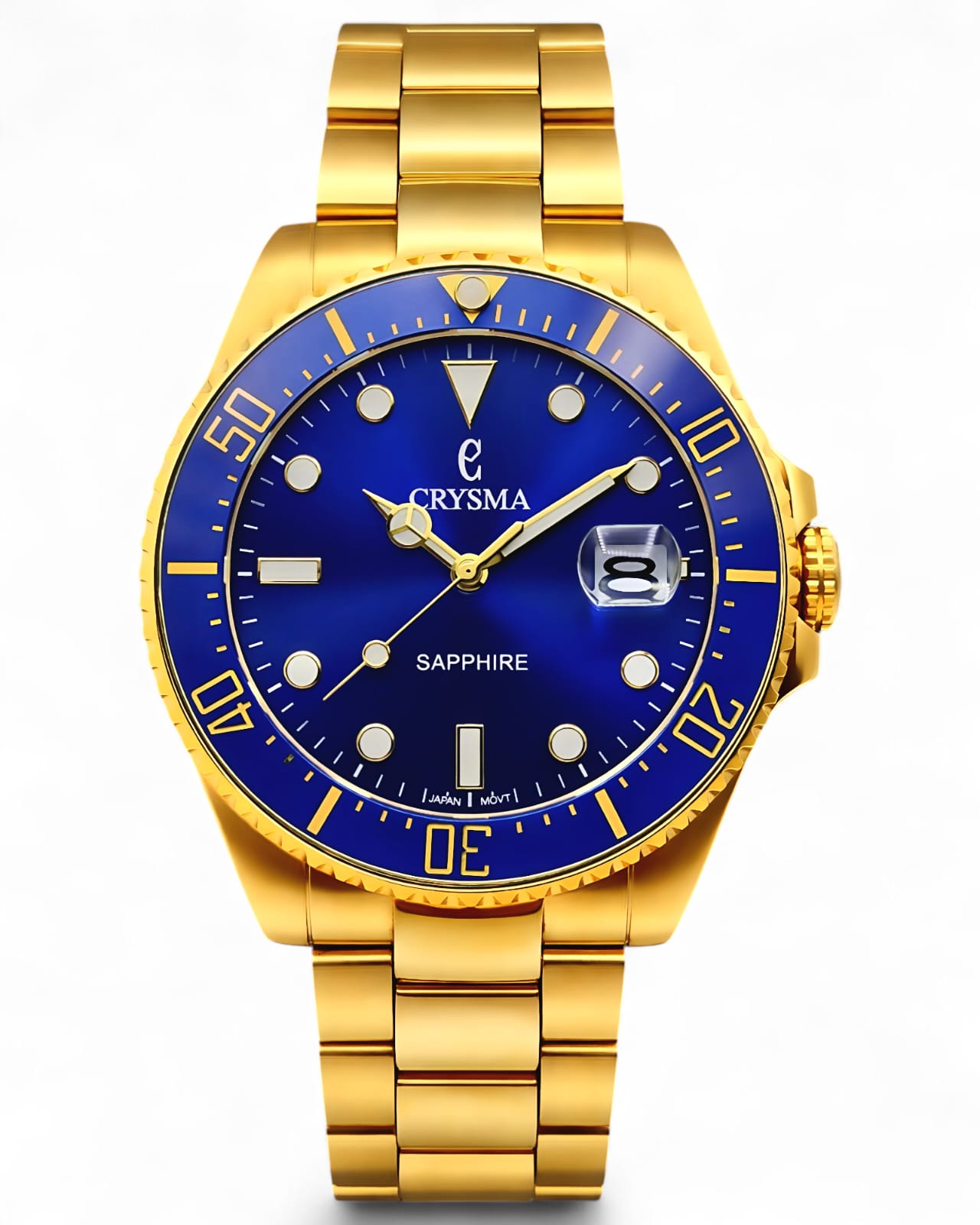 Crysma CRL9193 Submarine