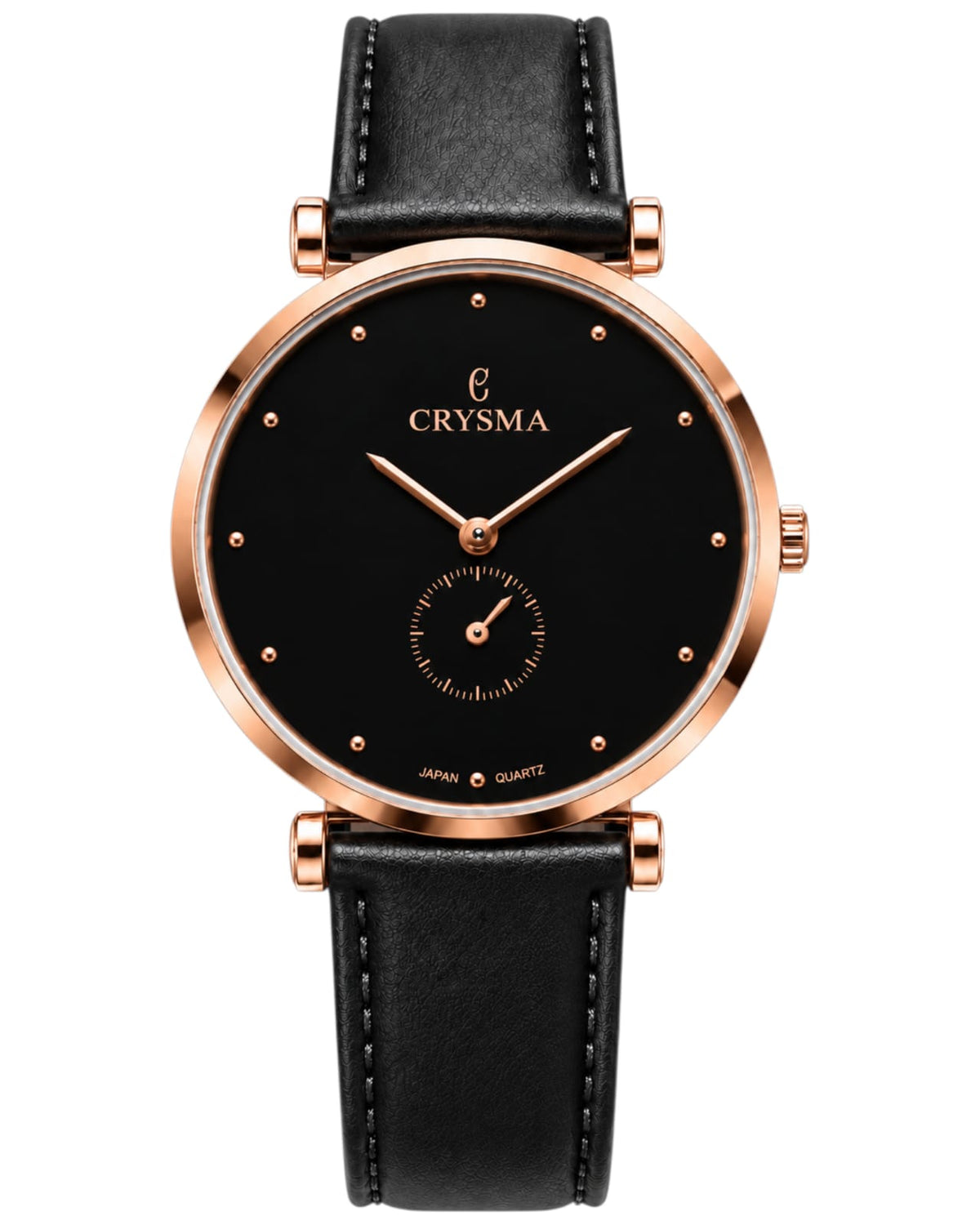 Crysma CRL6892 Eterna Luxe