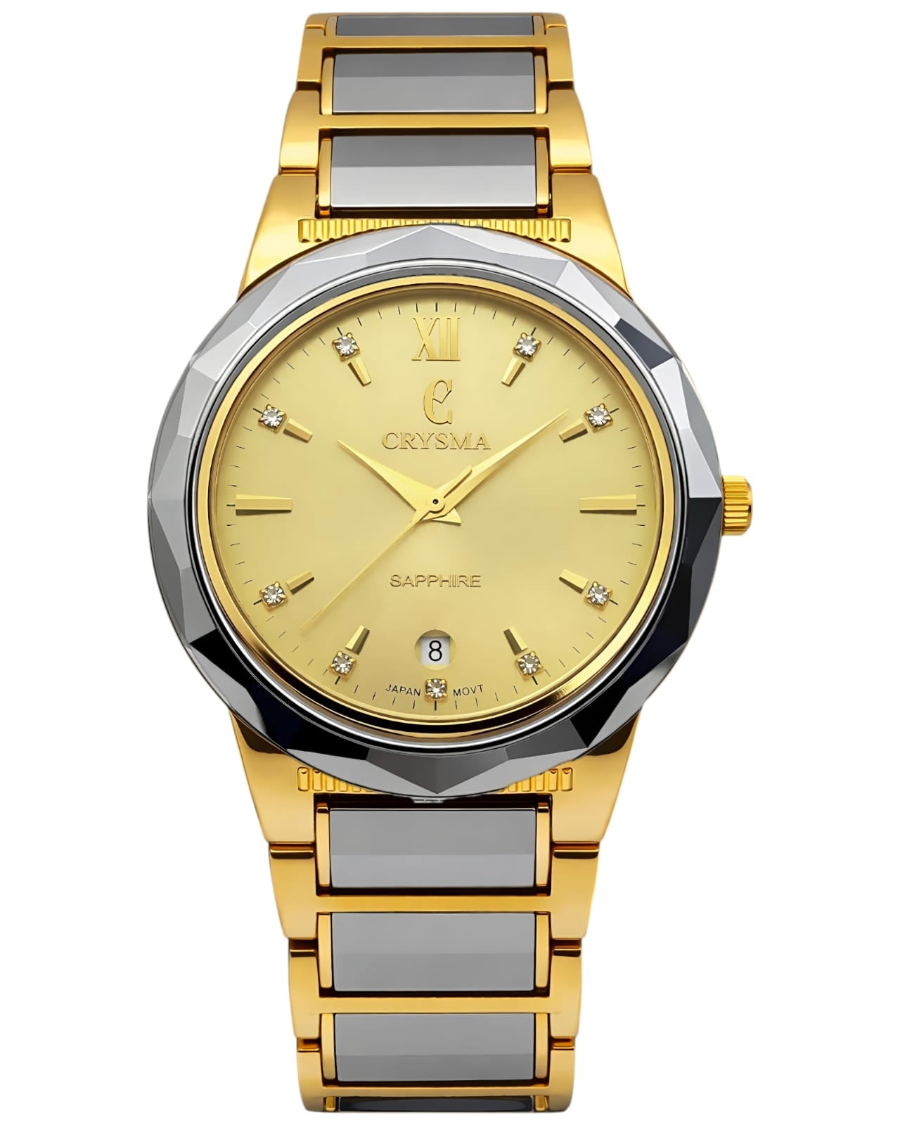 Crysma CRL8148 Premier