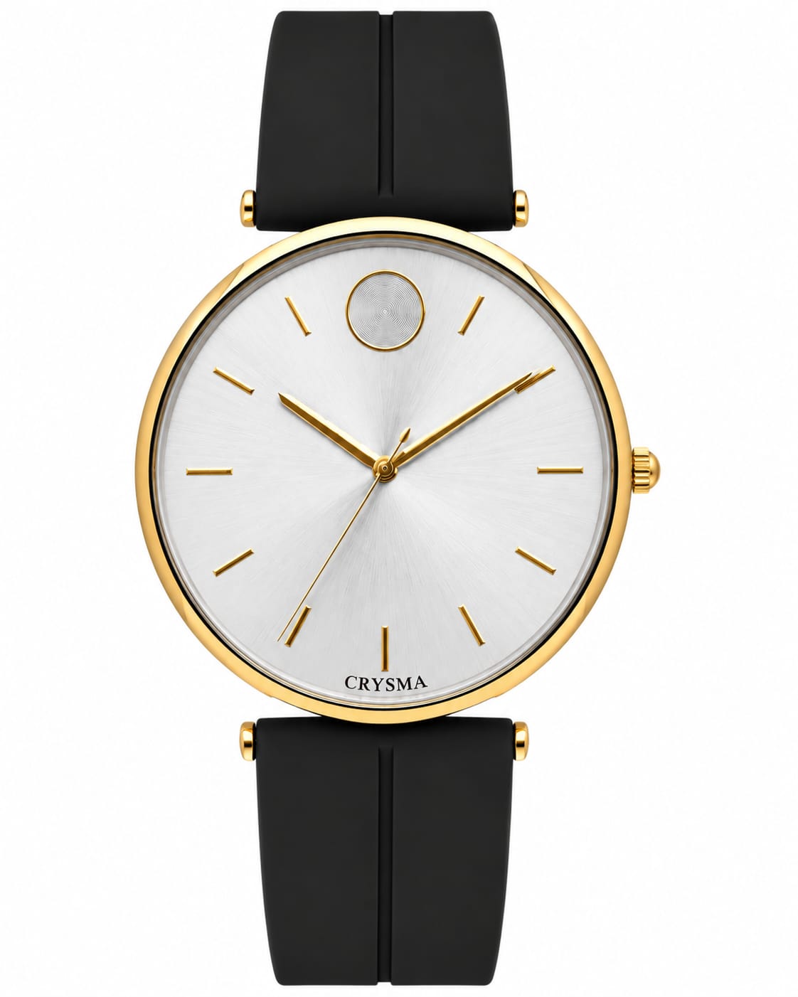 Crysma CRL1043 Senora
