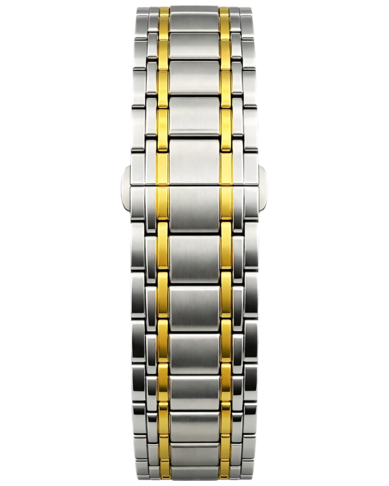 Crysma CRL9142 Wanted