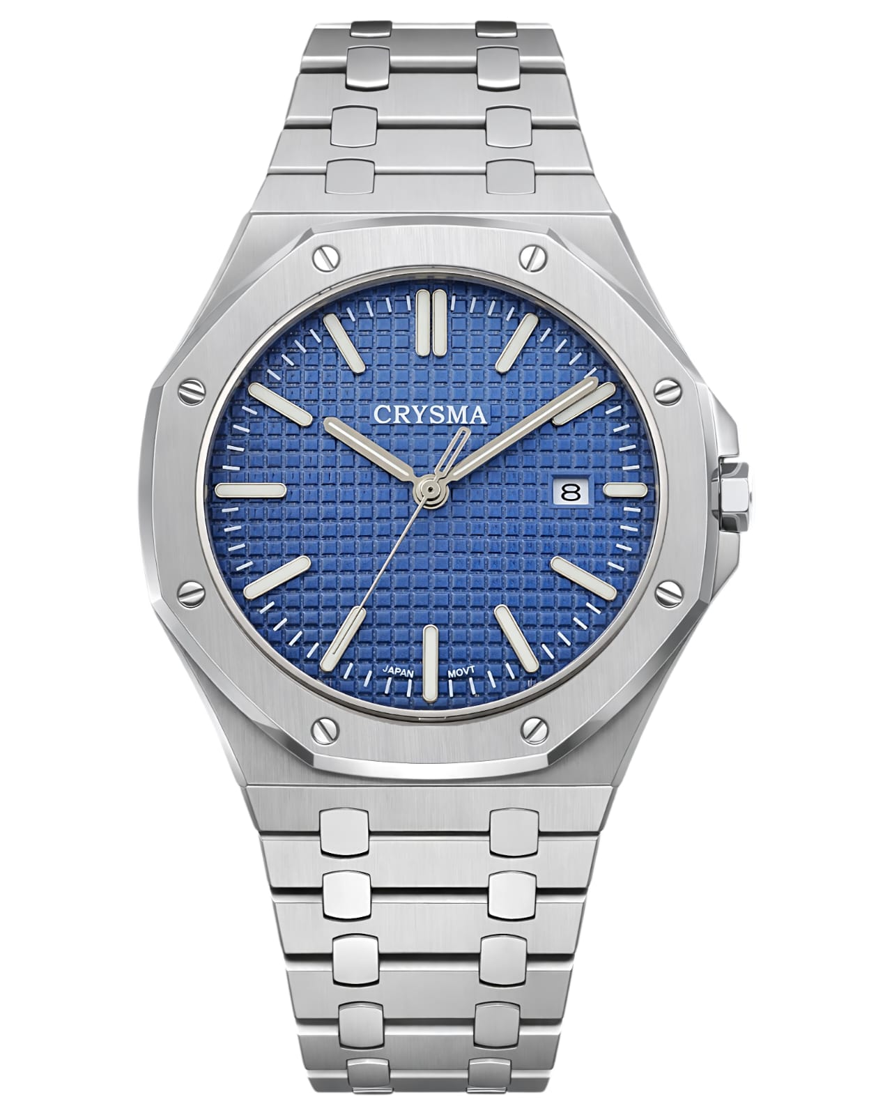 Crysma CRL9069 Skyvault