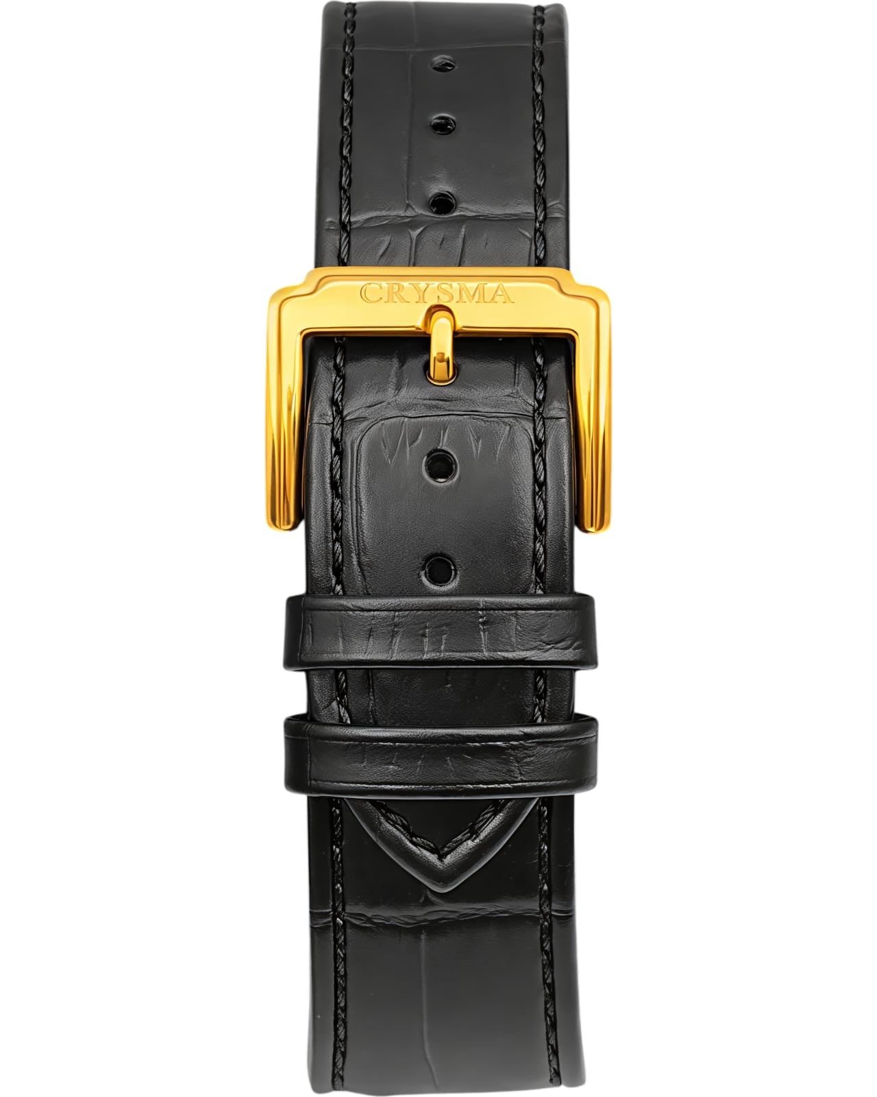 Crysma CRL9063 Sonic