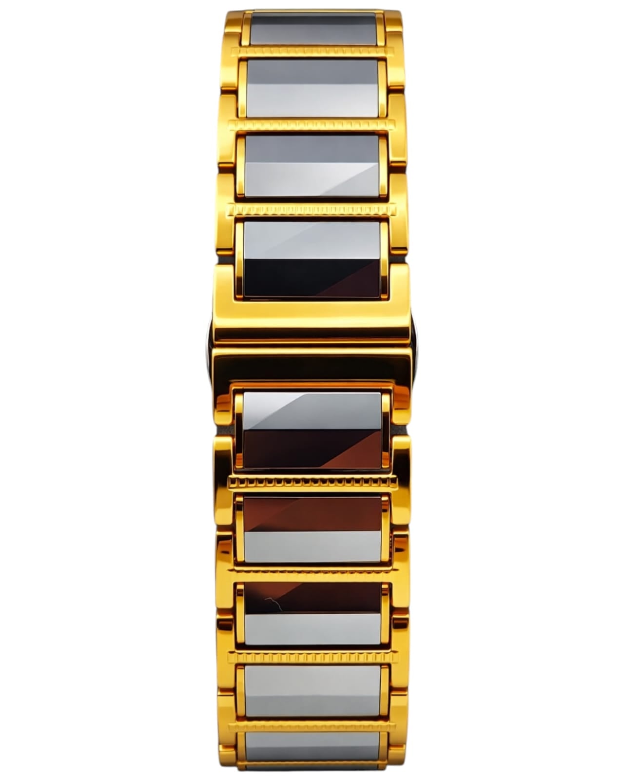 Crysma CRL8148 Premier