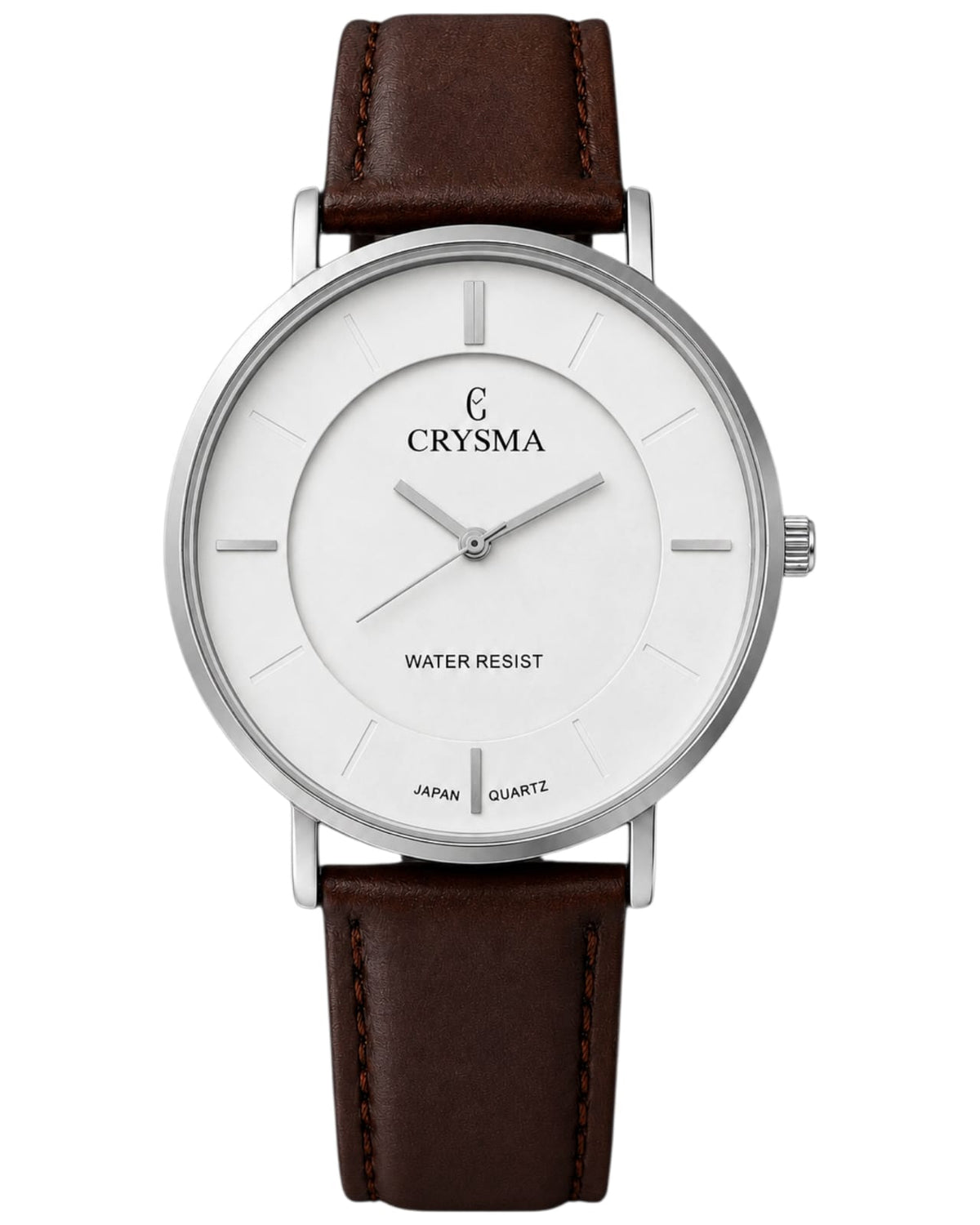 Crysma CRL6927 Horvick