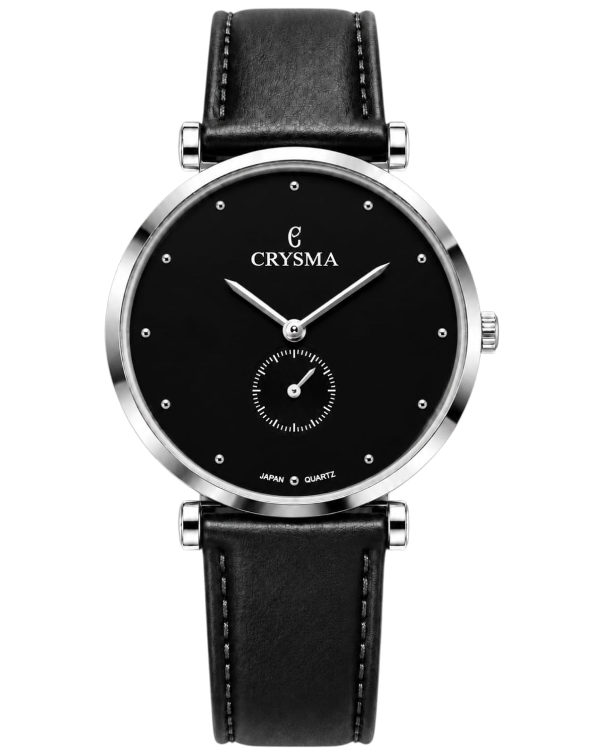 Crysma CRL6892 Eterna Luxe