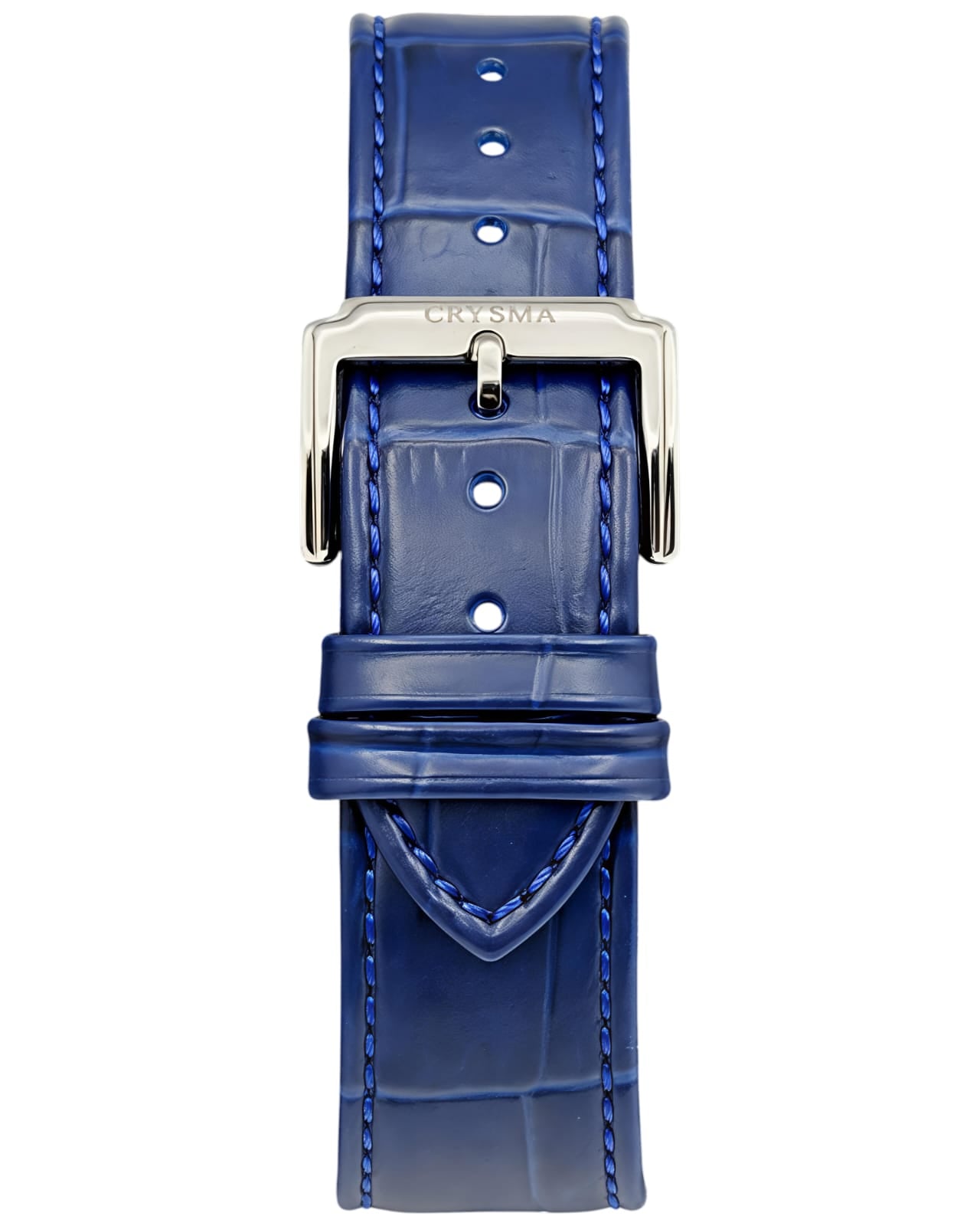 Crysma CRL9063 Sonic