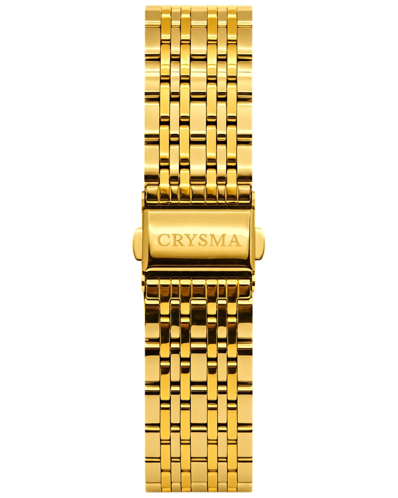 Crysma CRL80833 Yacht