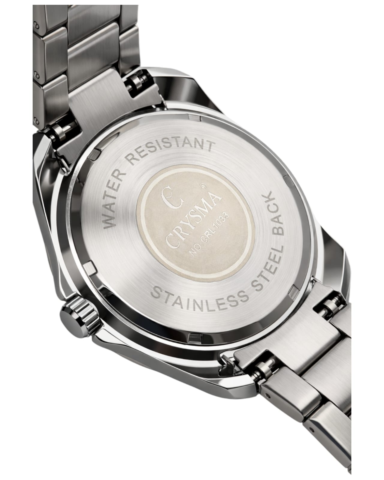 Crysma CRL1033 Volaris