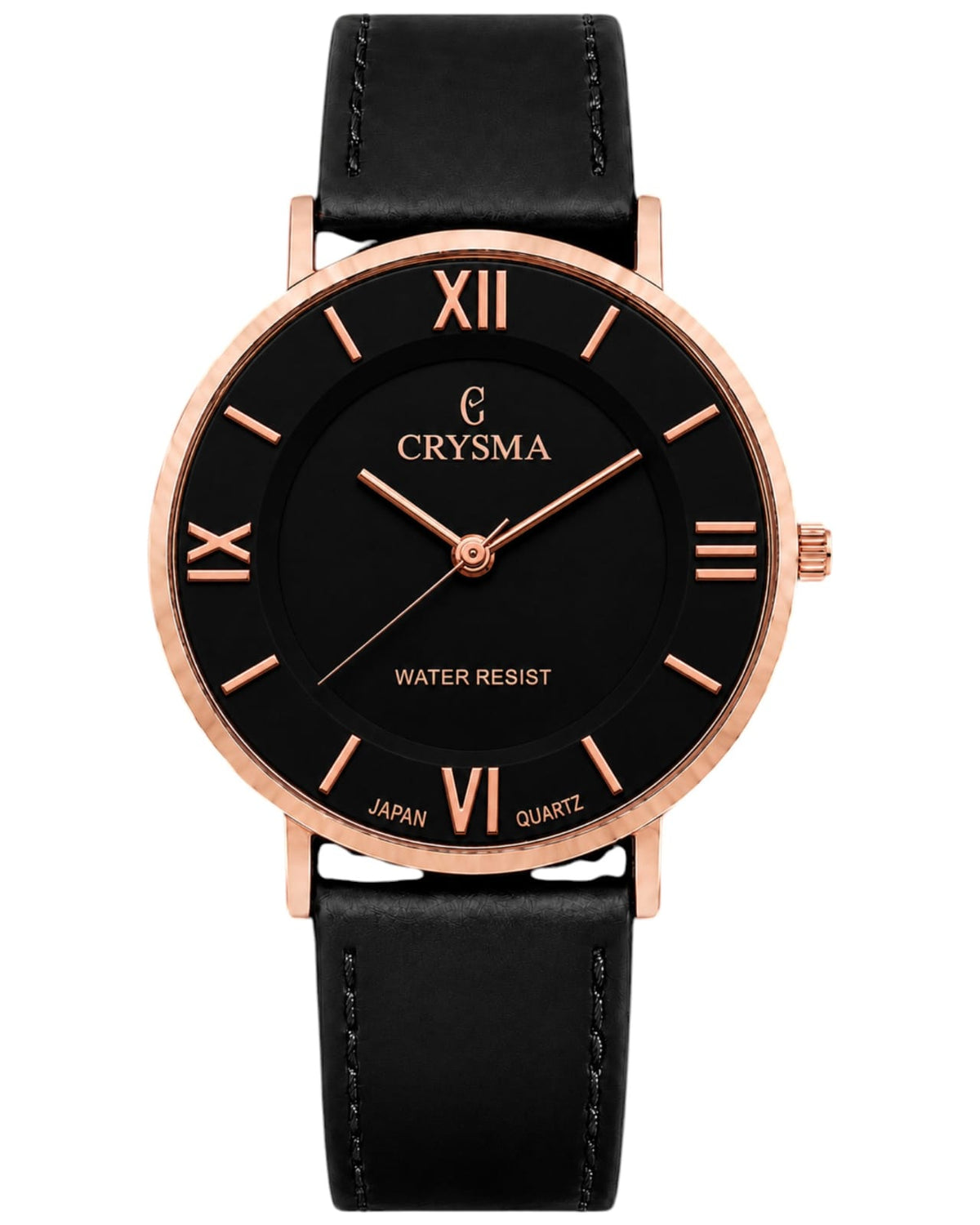 Crysma CRL5727A Roman