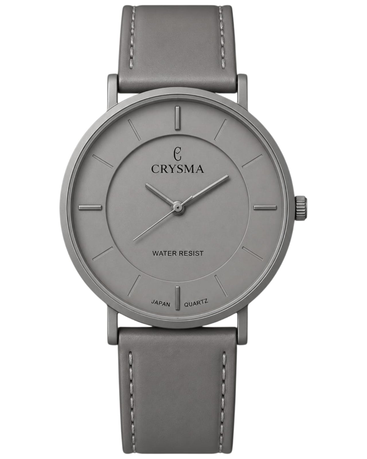 Crysma CRL6927 Horvick