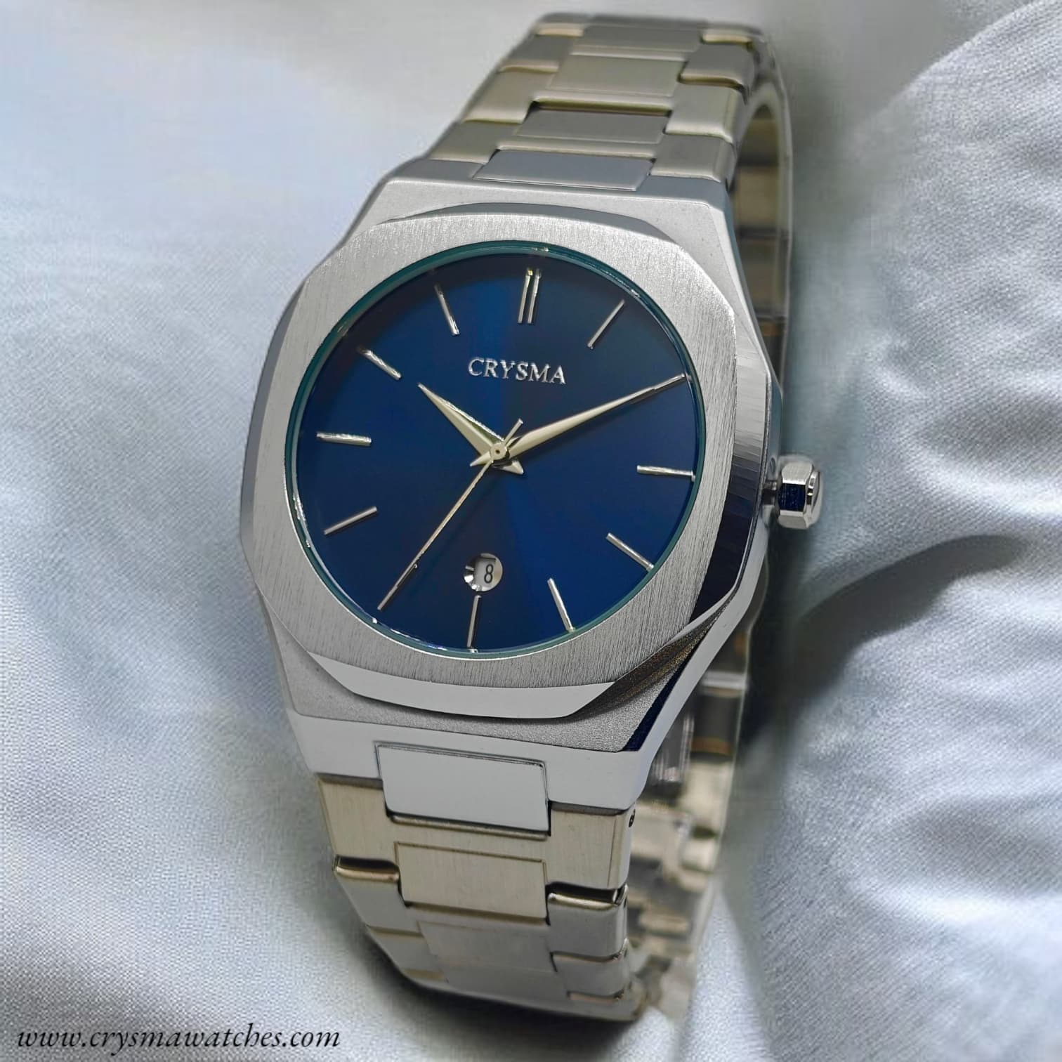 Crysma CRL813 Vortex