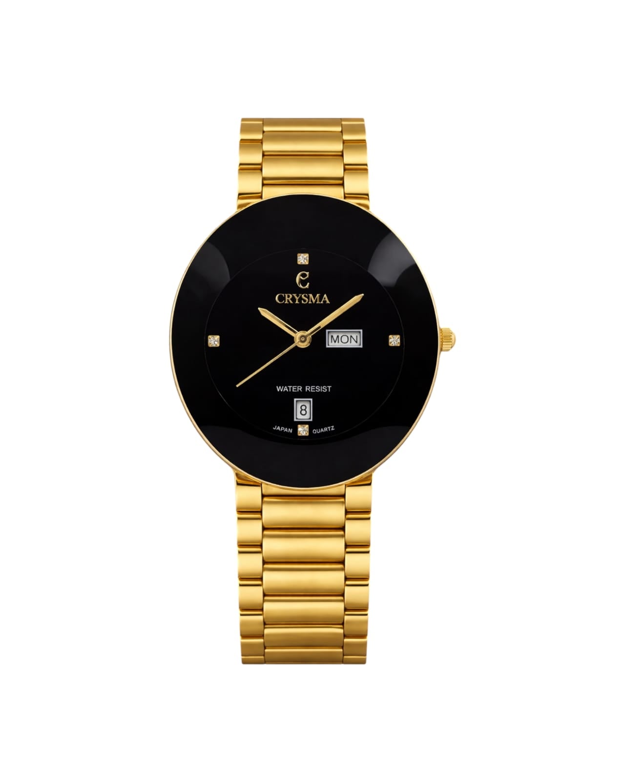 Crysma CRL2127 Diastar Lite (Ladies)