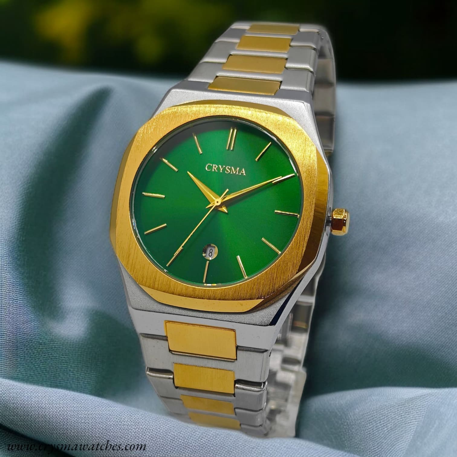 Crysma CRL813 Vortex