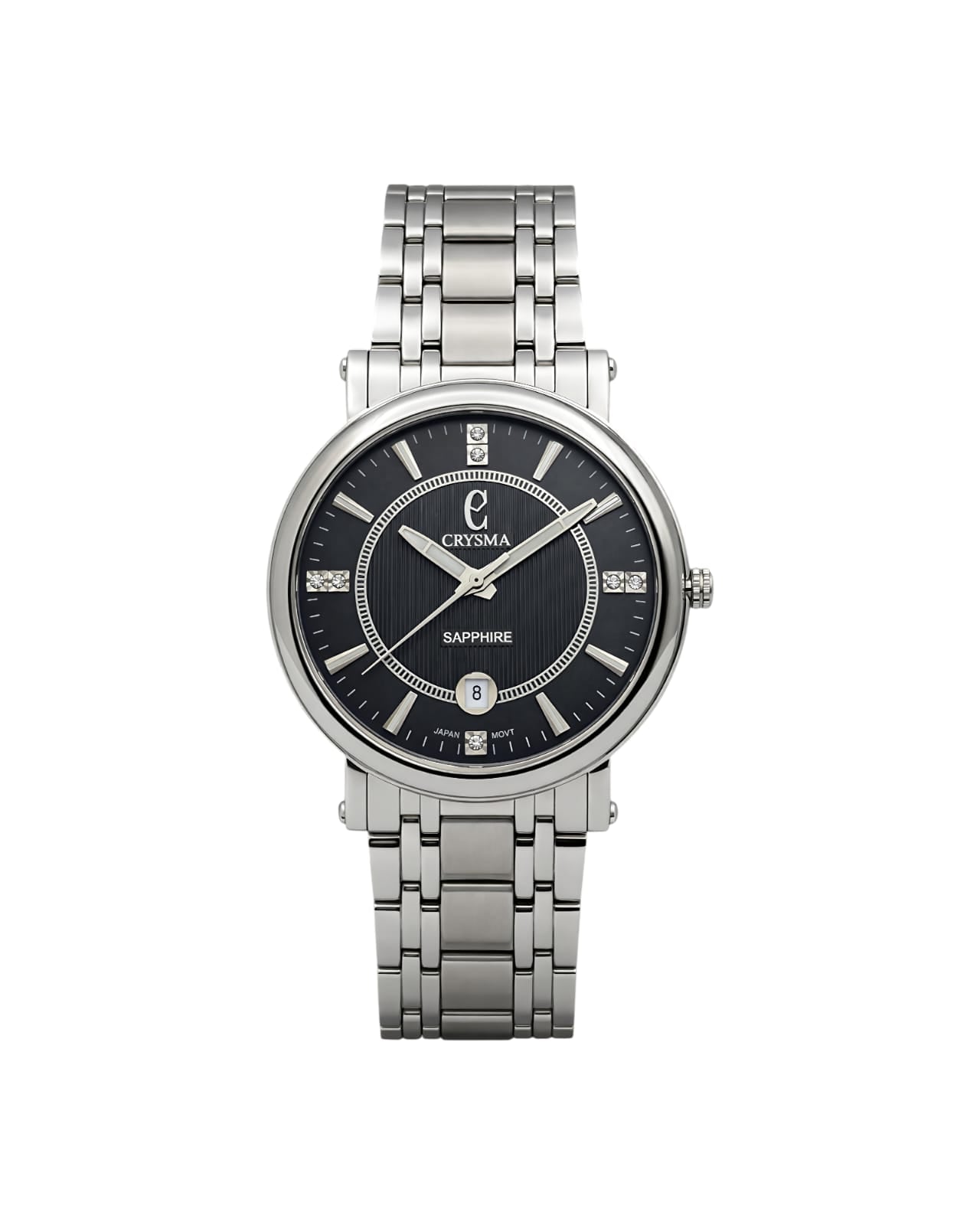 Crysma CRL9142 Wanted (Ladies)