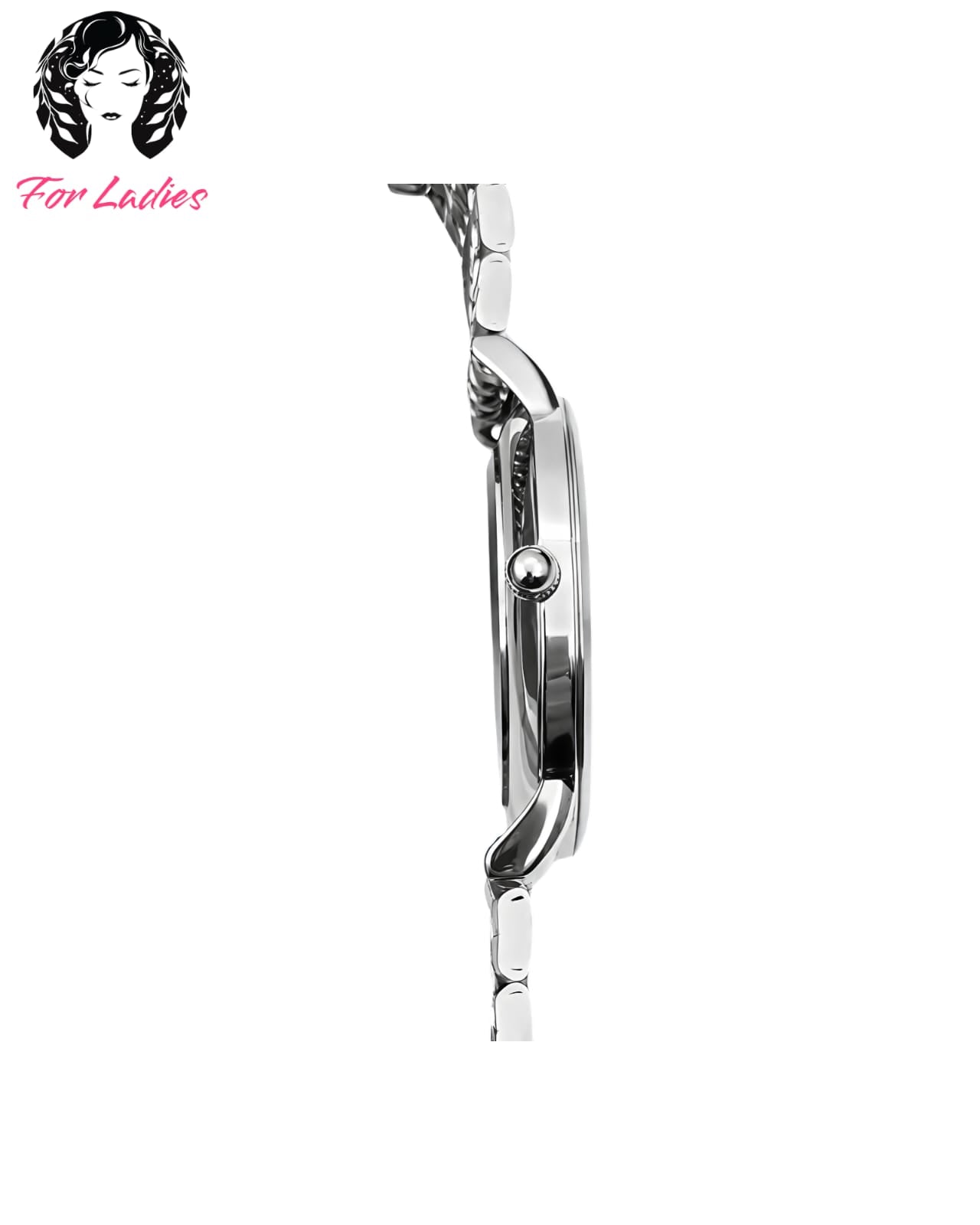 Crysma CRL80833 Yacht (Ladies)