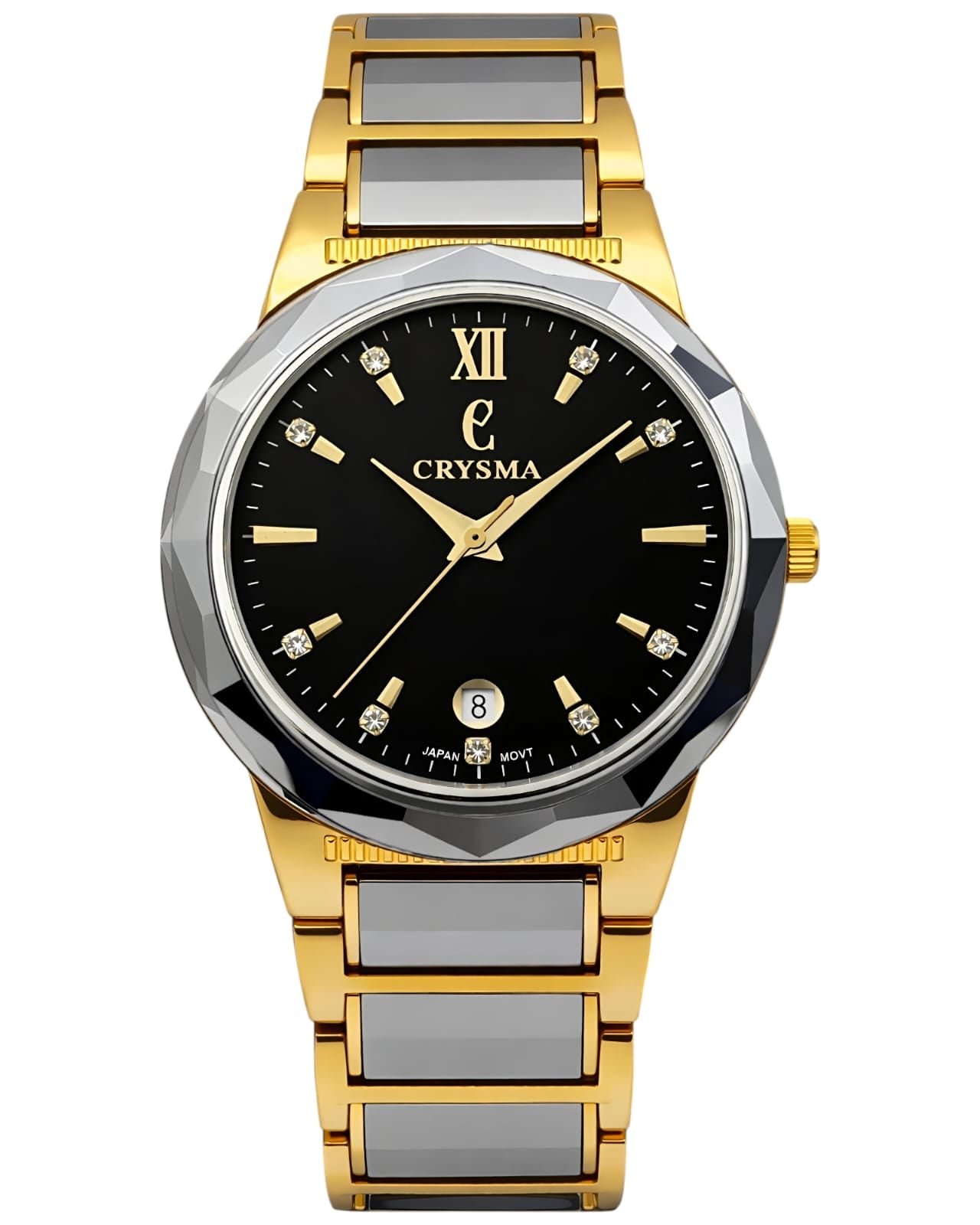 Crysma CRL8148 Premier