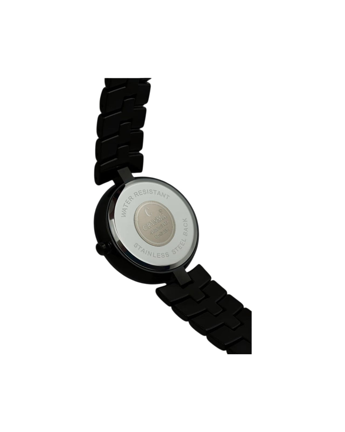 Crysma CRL6346 Flow (Ladies)