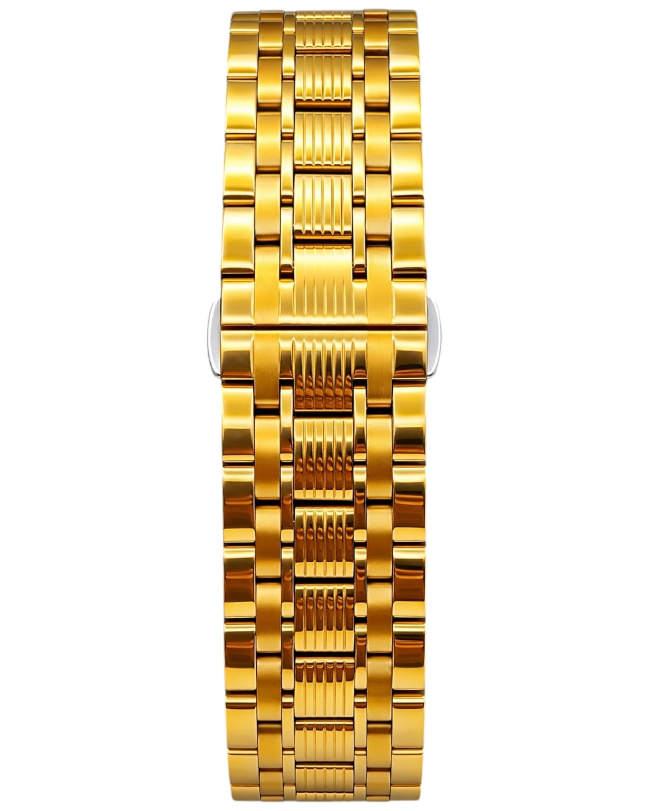 Crysma CRL7089 Victory