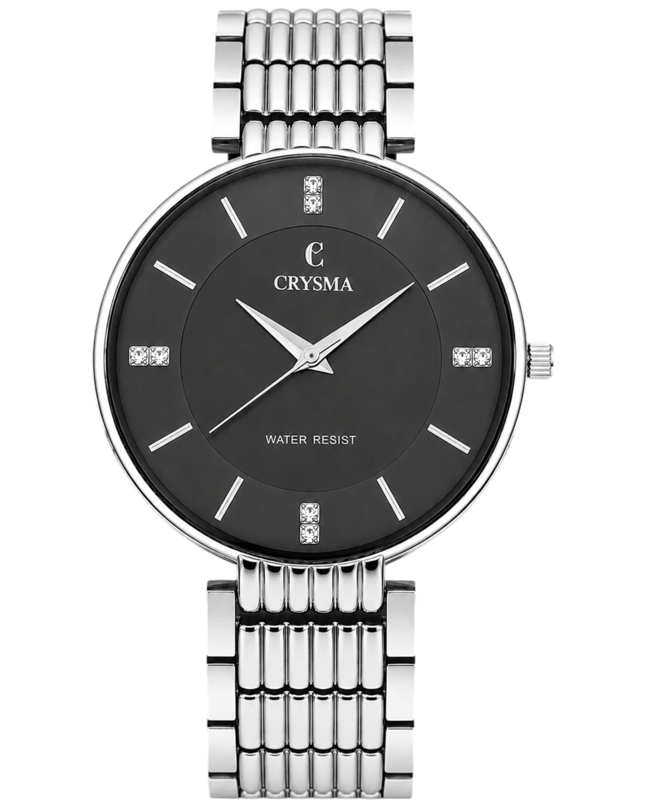 Crysma CRL2539 Heritage