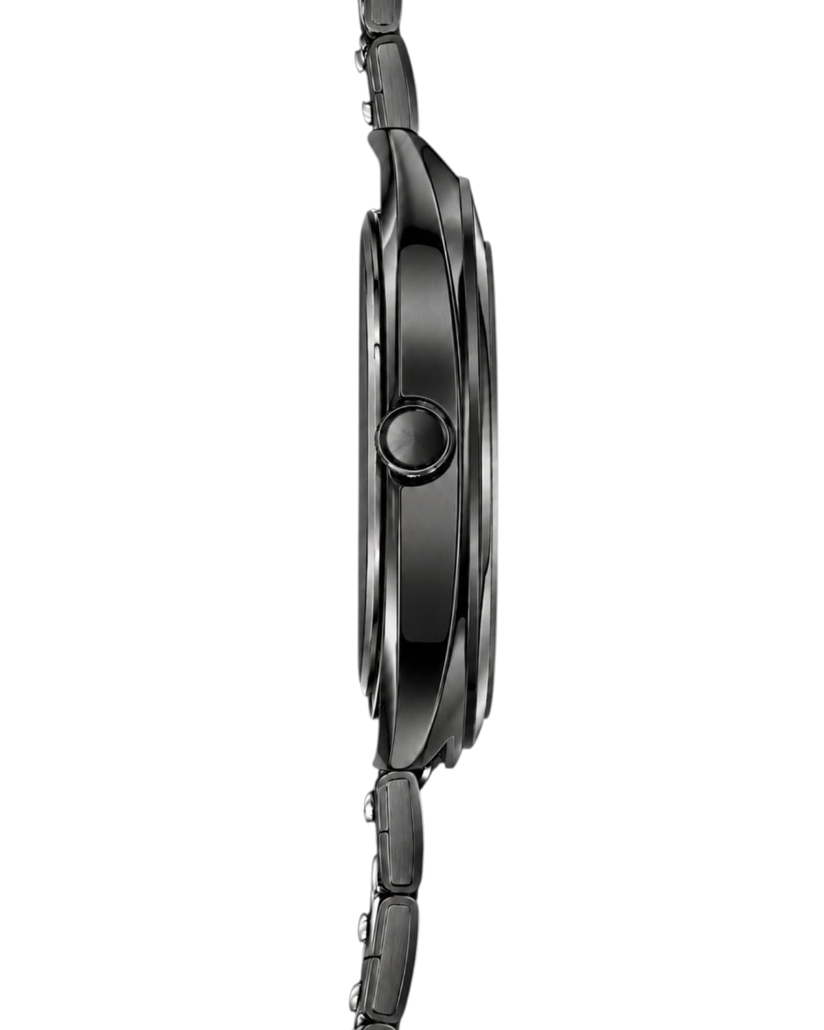 Crysma CRL1040 Zenvor