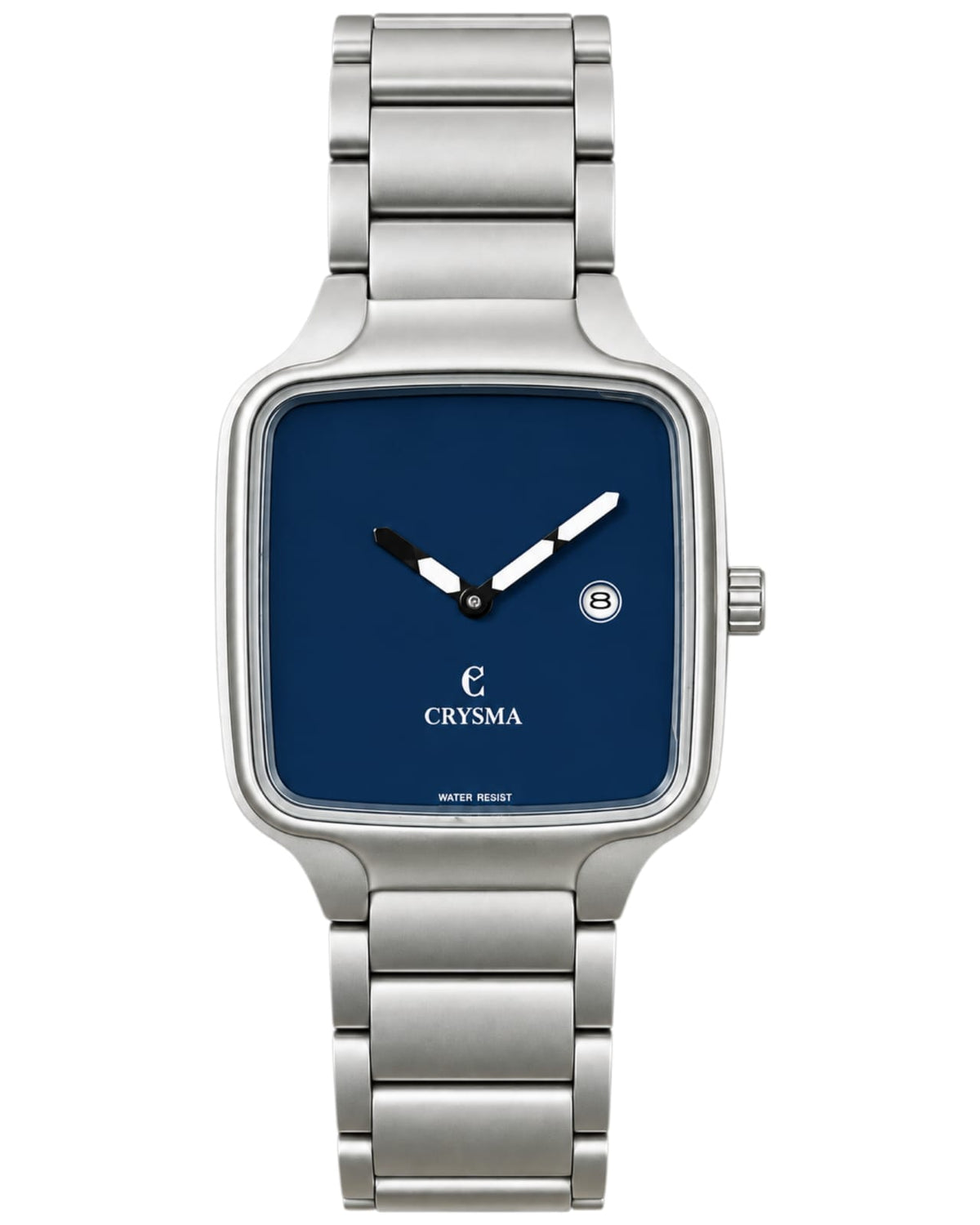 Crysma CRL1068 Syntic