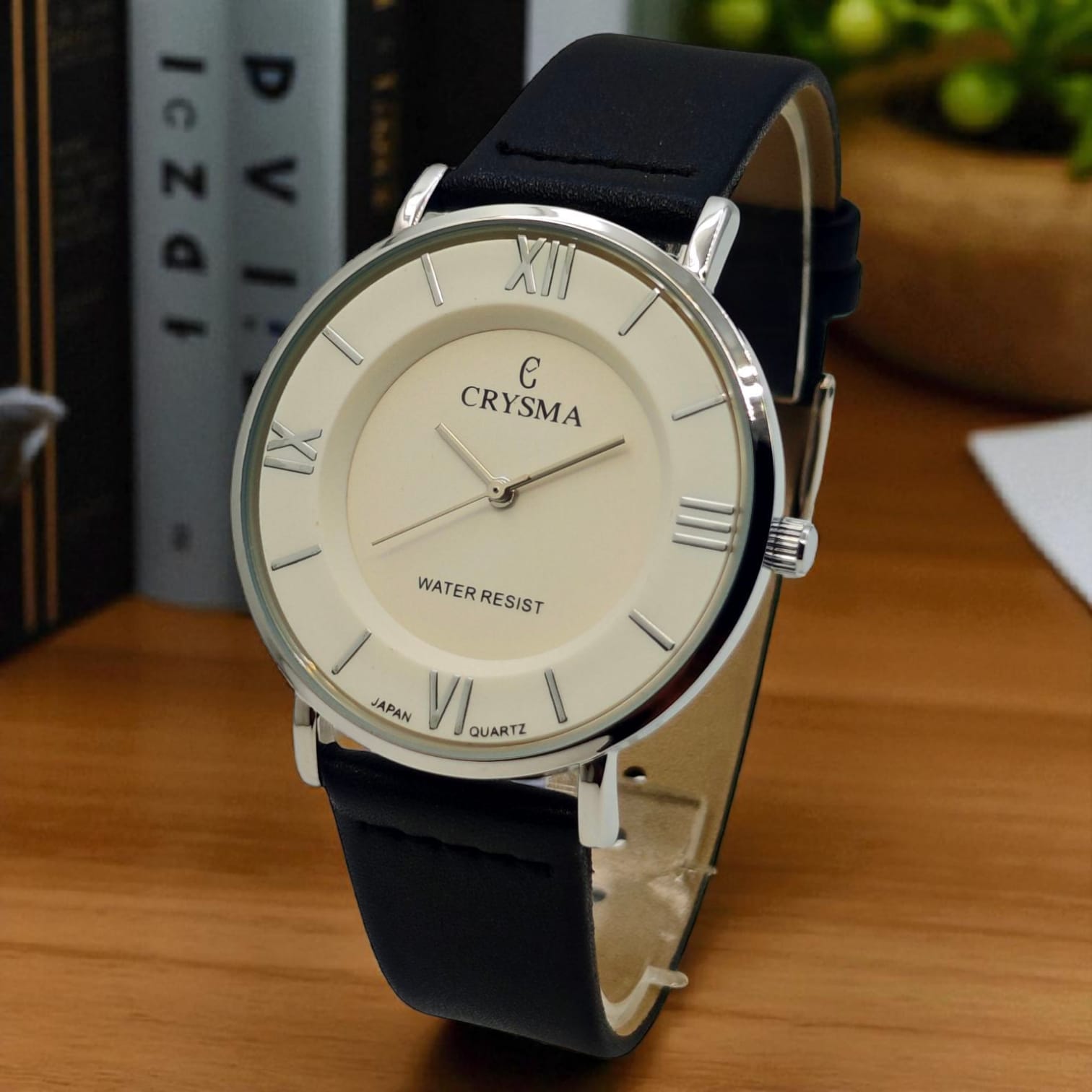 Crysma CRL5727A Roman