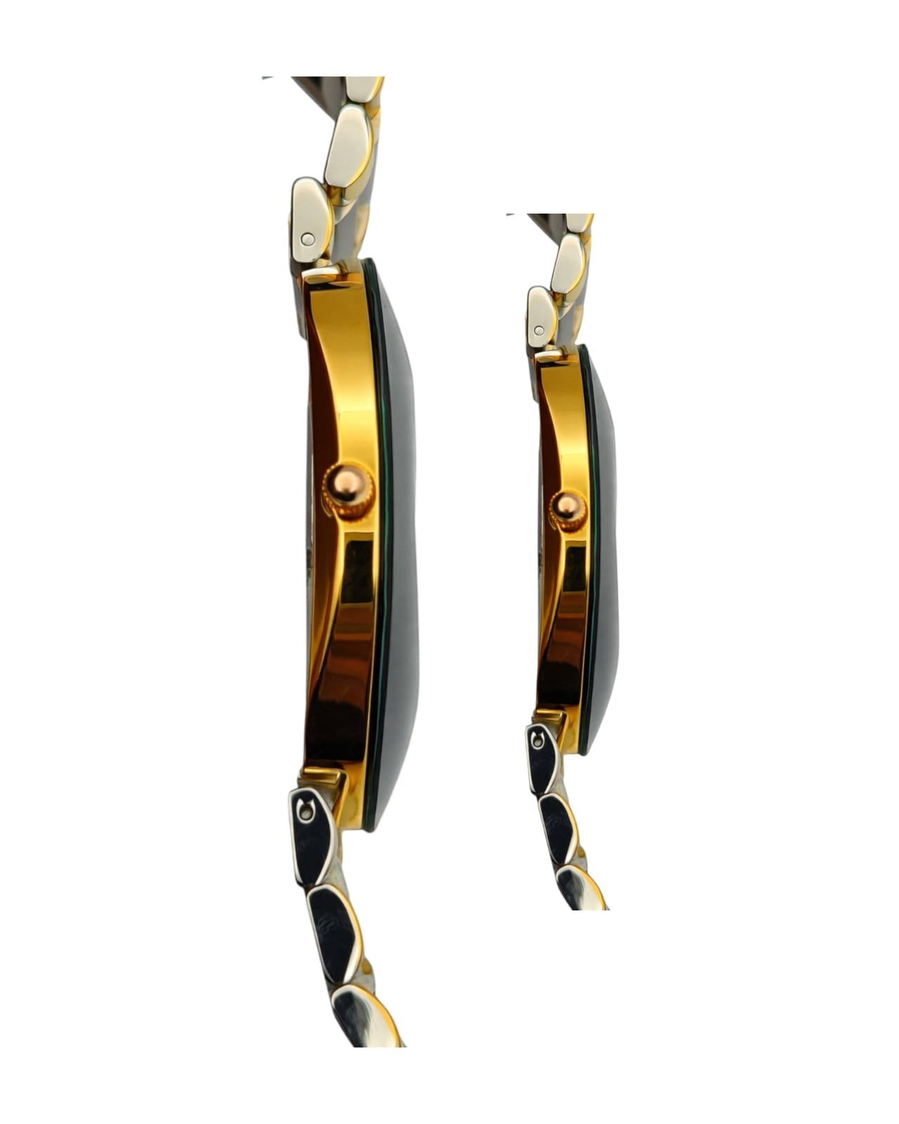 Crysma CRL2127 Diastar Lite (Couple)