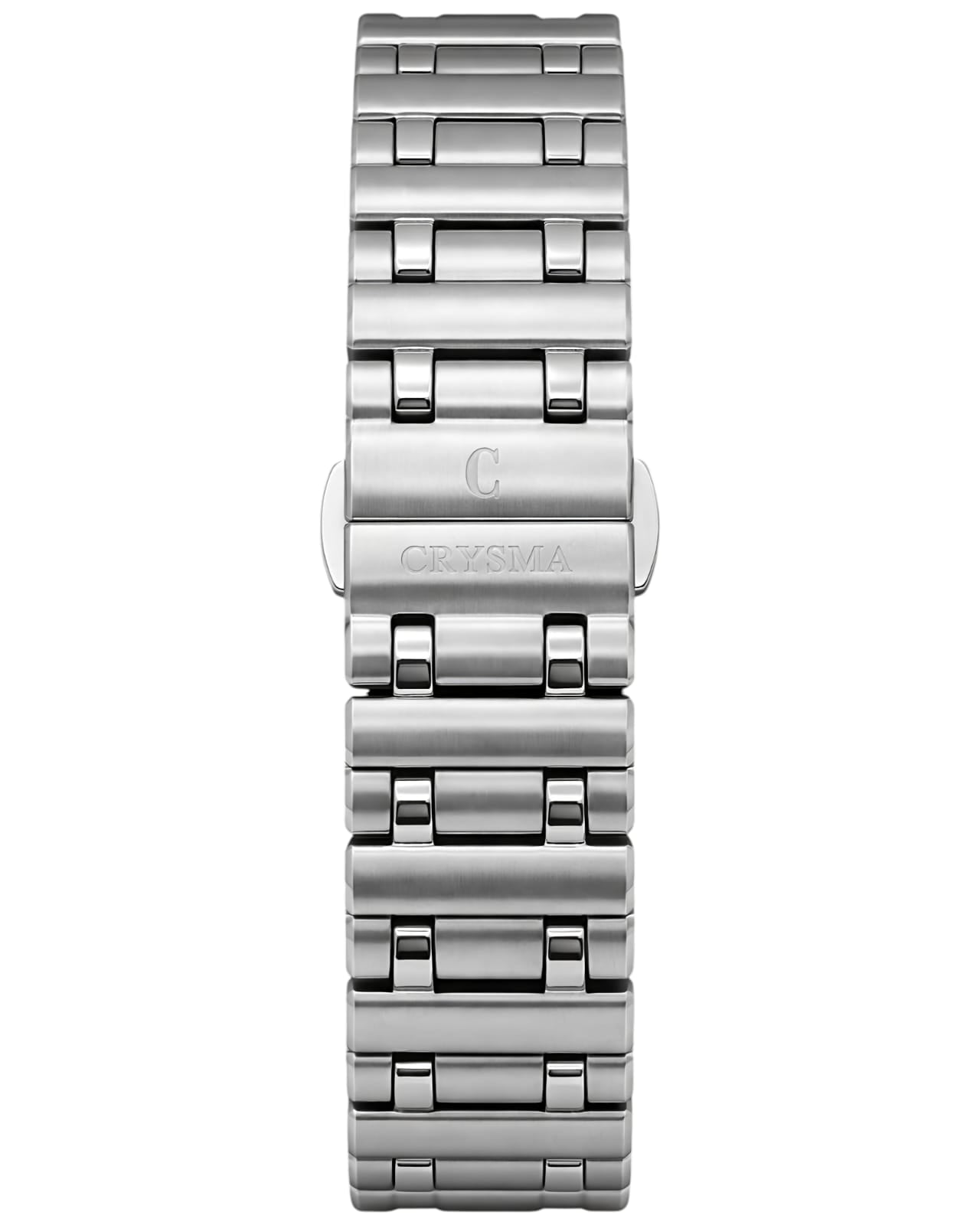 Crysma CRL9068 Eclipse