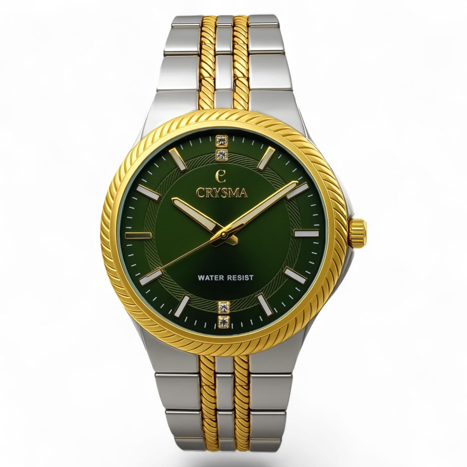 Crysma CRL2534 Notion