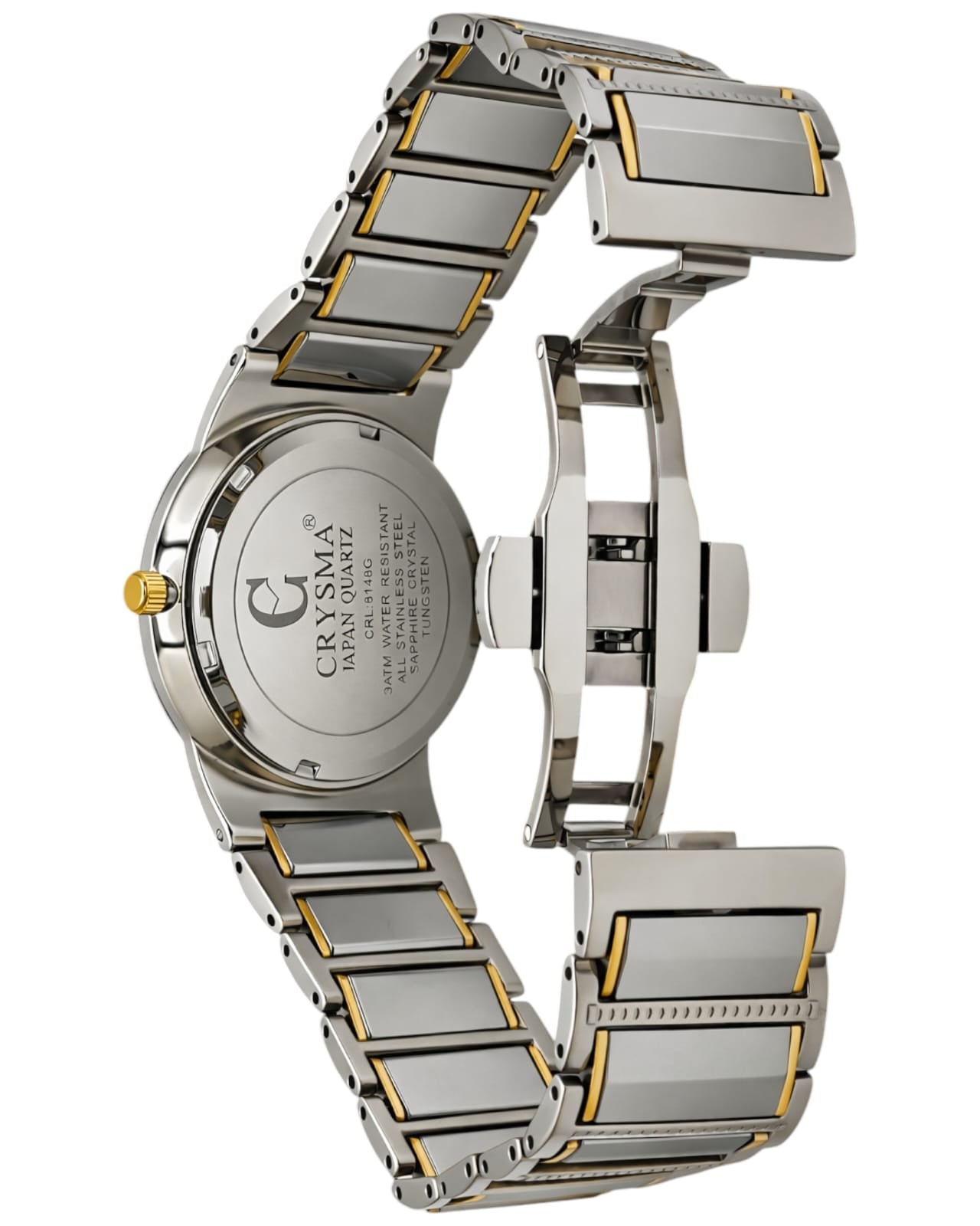 Crysma CRL8148 Premier