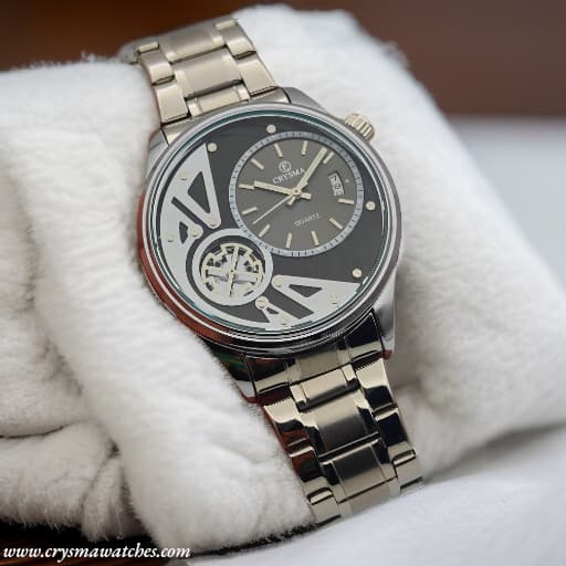 Crysma CRL184 Striker