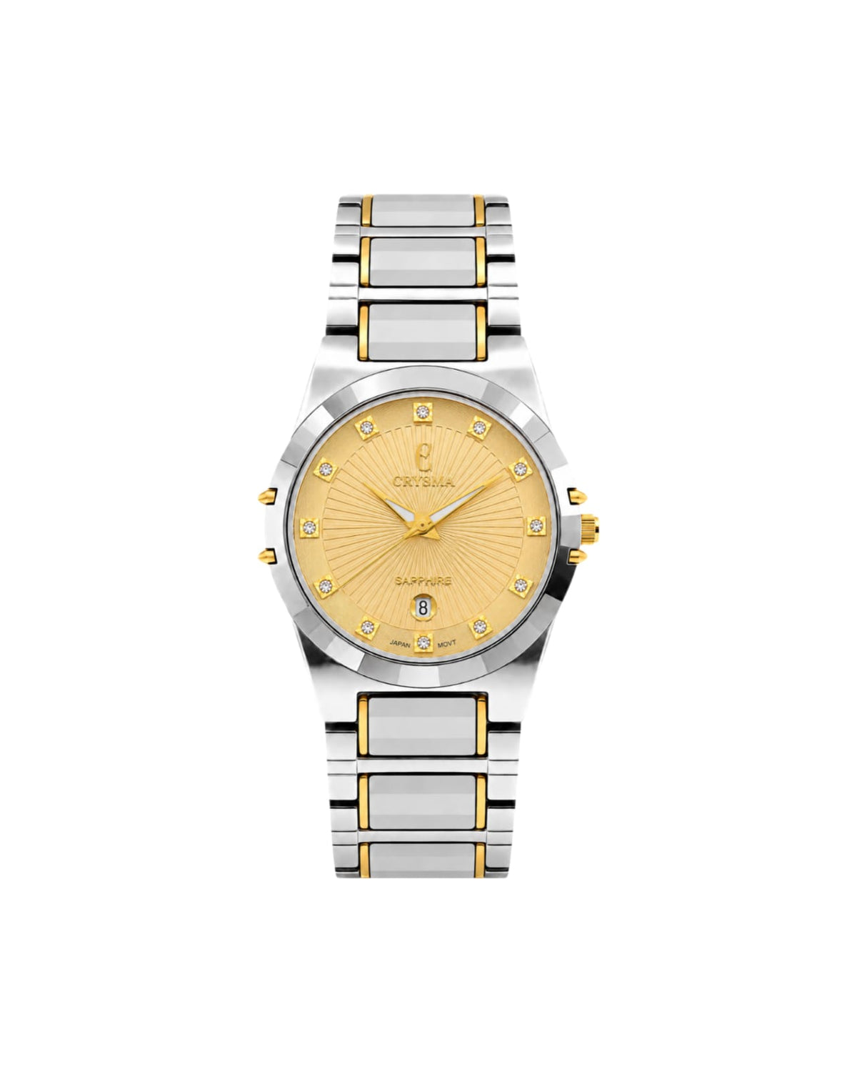 Crysma CRL6824 Kingston (Ladies)